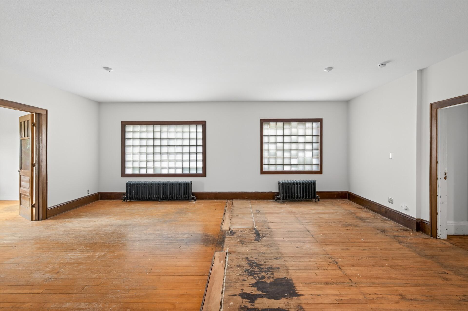 View of Commercial Sale at 2201 Johnson St. N.E., Minneapolis MN 55418, Minneapolis (20 of 83) - Mike Wilen | Minnesota Team Real Estate