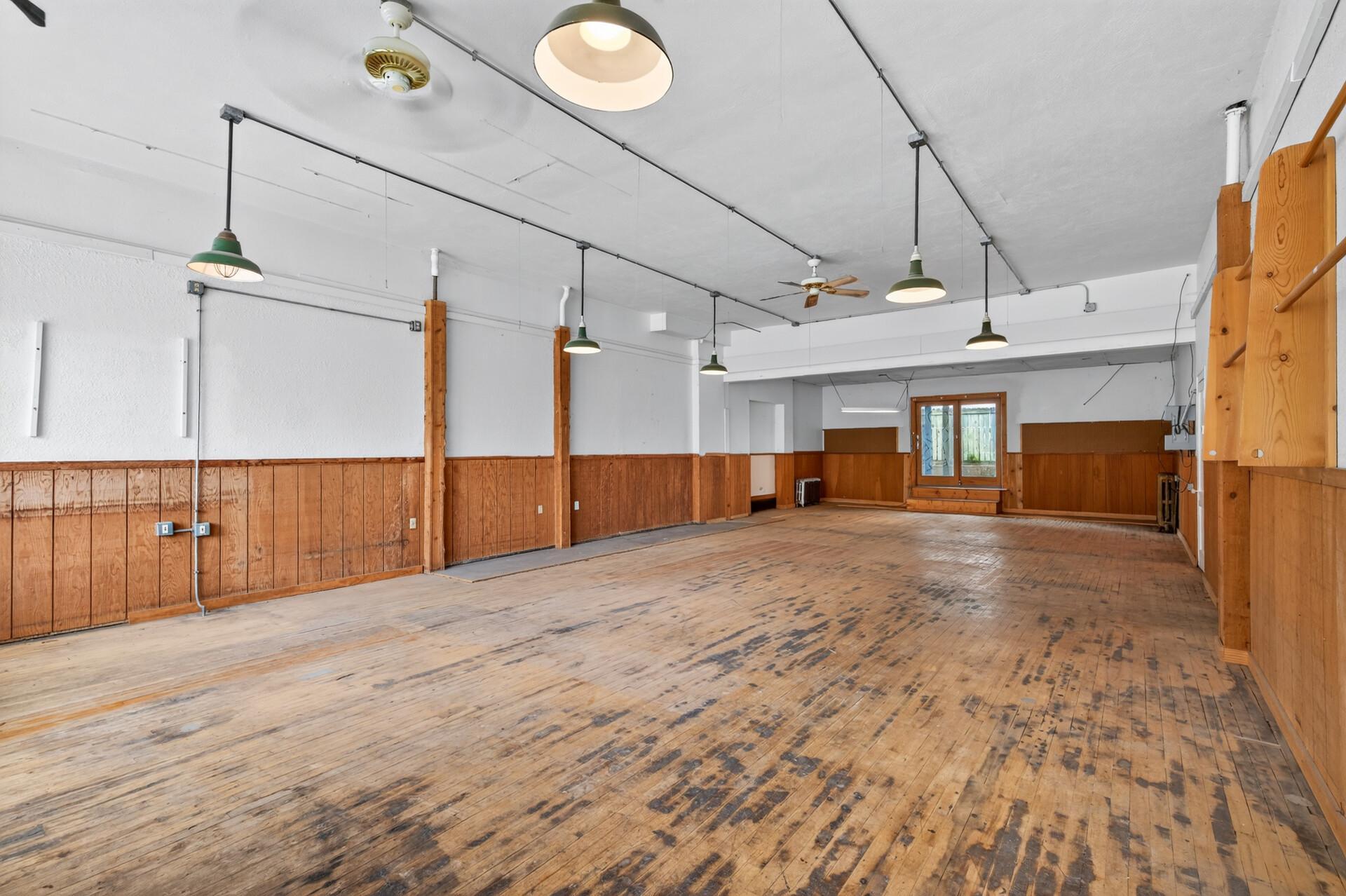 View of Commercial Sale at 2201 Johnson St. N.E., Minneapolis MN 55418, Minneapolis (19 of 83) - Mike Wilen | Minnesota Team Real Estate