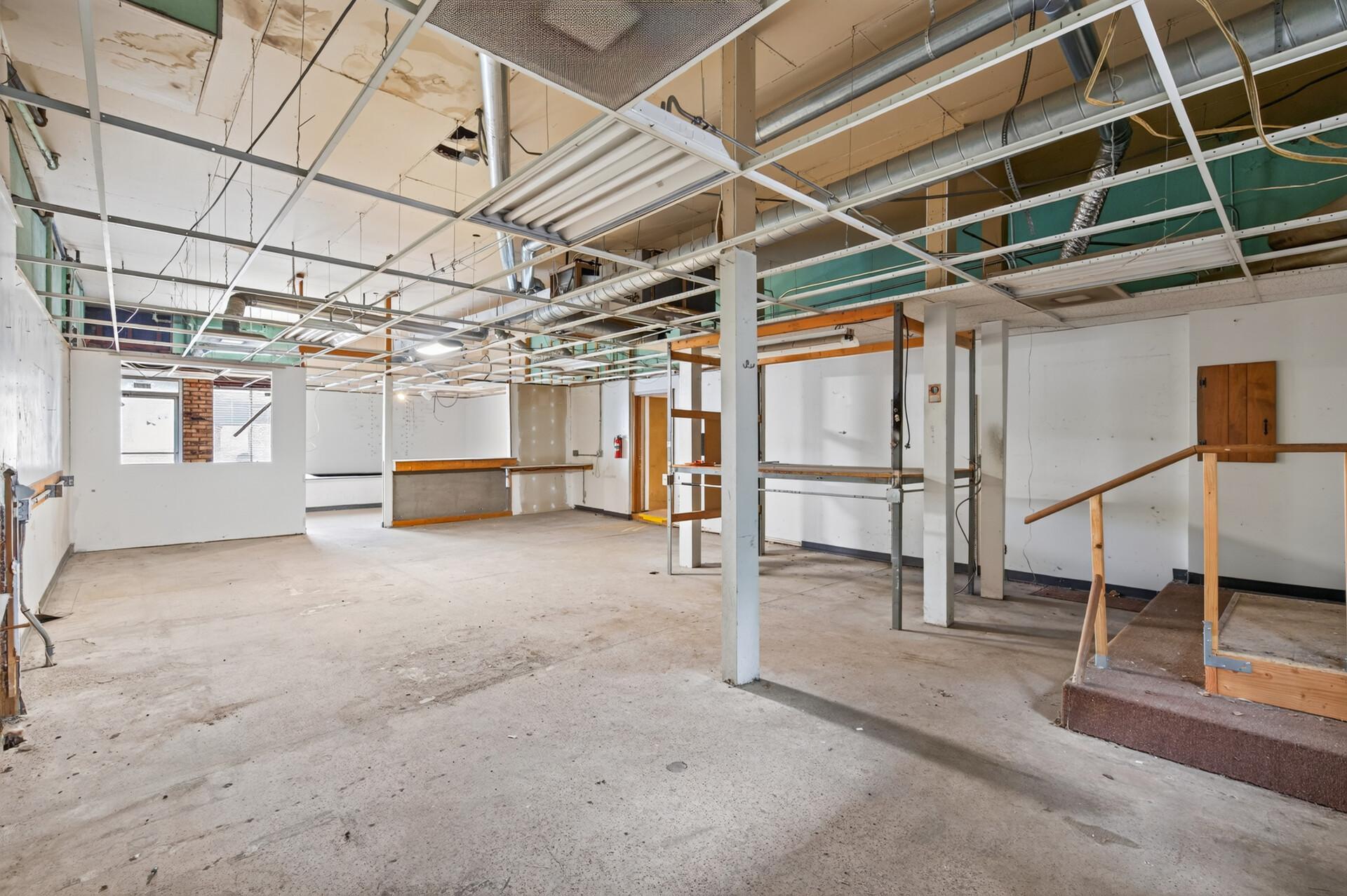 View of Commercial Sale at 2201 Johnson St. N.E., Minneapolis MN 55418, Minneapolis (15 of 83) - Mike Wilen | Minnesota Team Real Estate