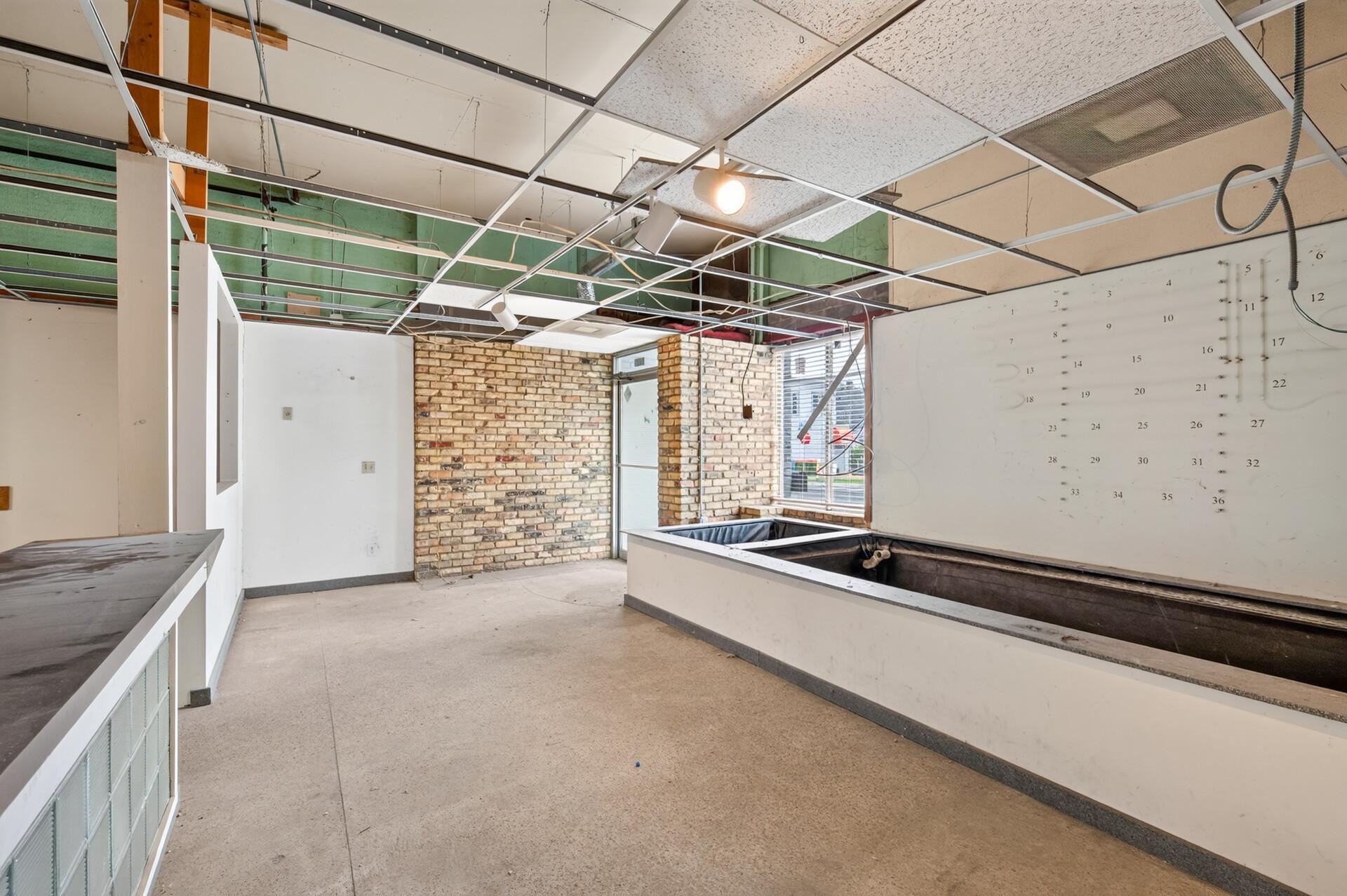 View of Commercial Sale at 2201 Johnson St. N.E., Minneapolis MN 55418, Minneapolis (12 of 83) - Mike Wilen | Minnesota Team Real Estate