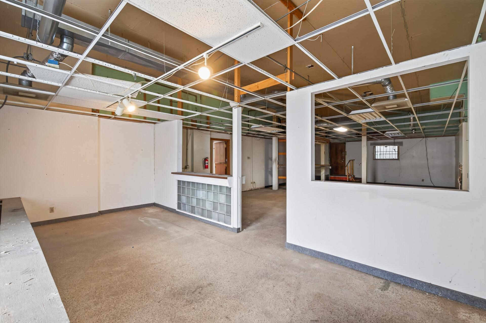 View of Commercial Sale at 2201 Johnson St. N.E., Minneapolis MN 55418, Minneapolis (11 of 83) - Mike Wilen | Minnesota Team Real Estate
