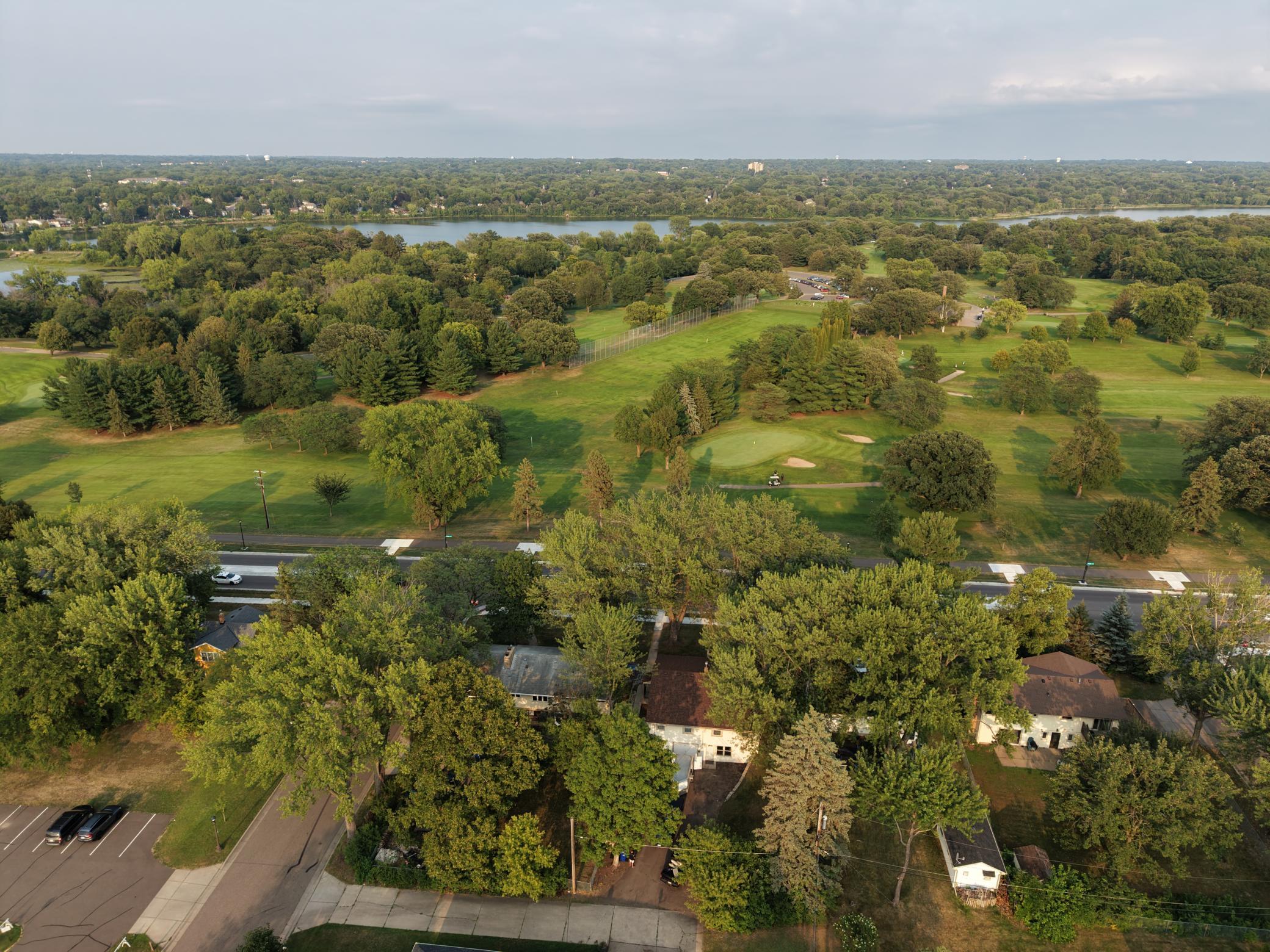 View of Residential Income at 1605-1607 Arcade Street, Saint Paul MN 55106, Saint Paul (7 of 14) - Mike Wilen | Minnesota Team Real Estate