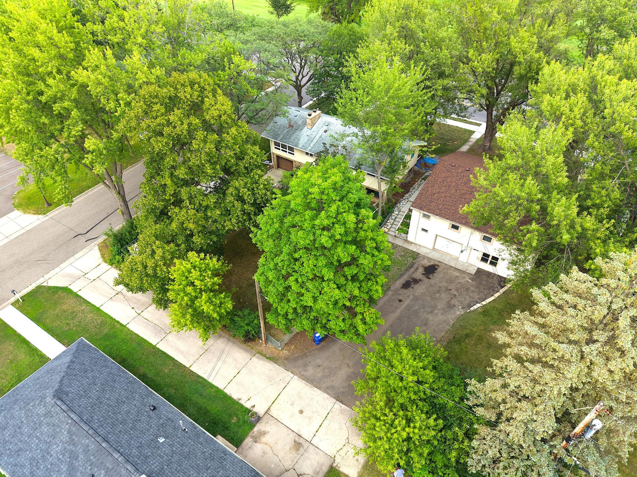 View of Residential Income at 1605-1607 Arcade Street, Saint Paul MN 55106, Saint Paul (5 of 14) - Mike Wilen | Minnesota Team Real Estate