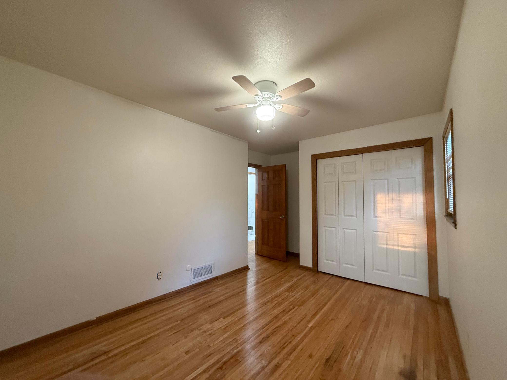 View of Residential Income at 1605-1607 Arcade Street, Saint Paul MN 55106, Saint Paul (11 of 14) - Mike Wilen | Minnesota Team Real Estate
