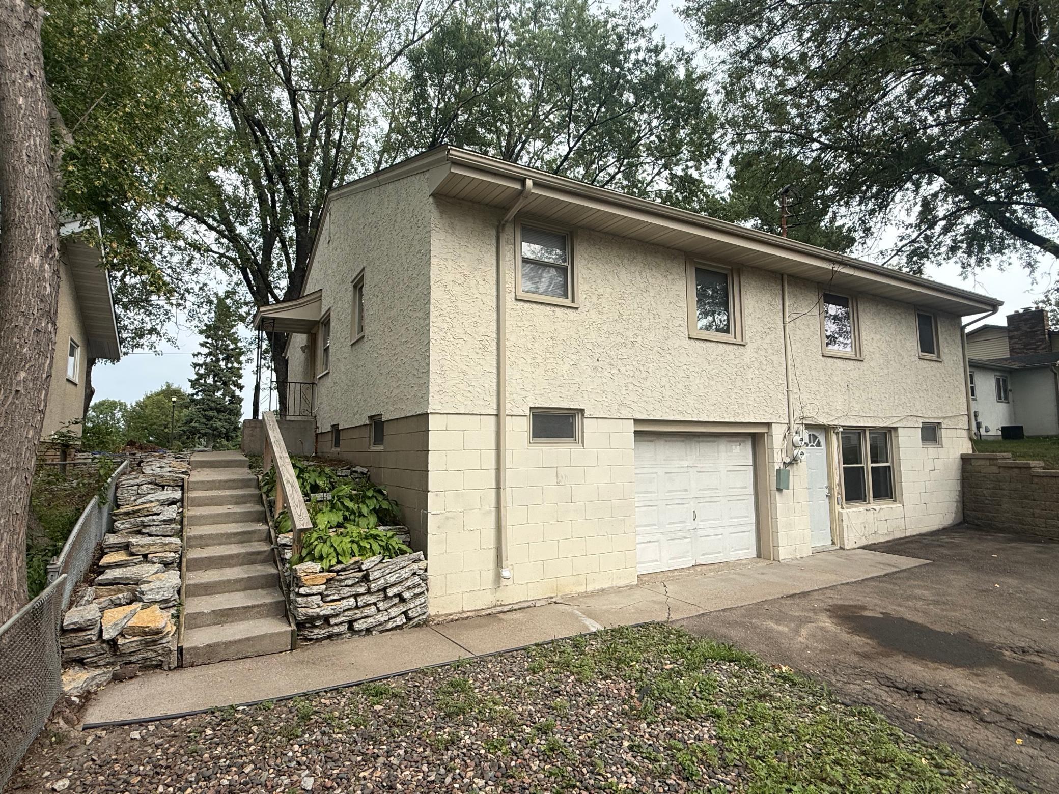 View of Residential Income at 1605-1607 Arcade Street, Saint Paul MN 55106, Saint Paul (4 of 14) - Mike Wilen | Minnesota Team Real Estate