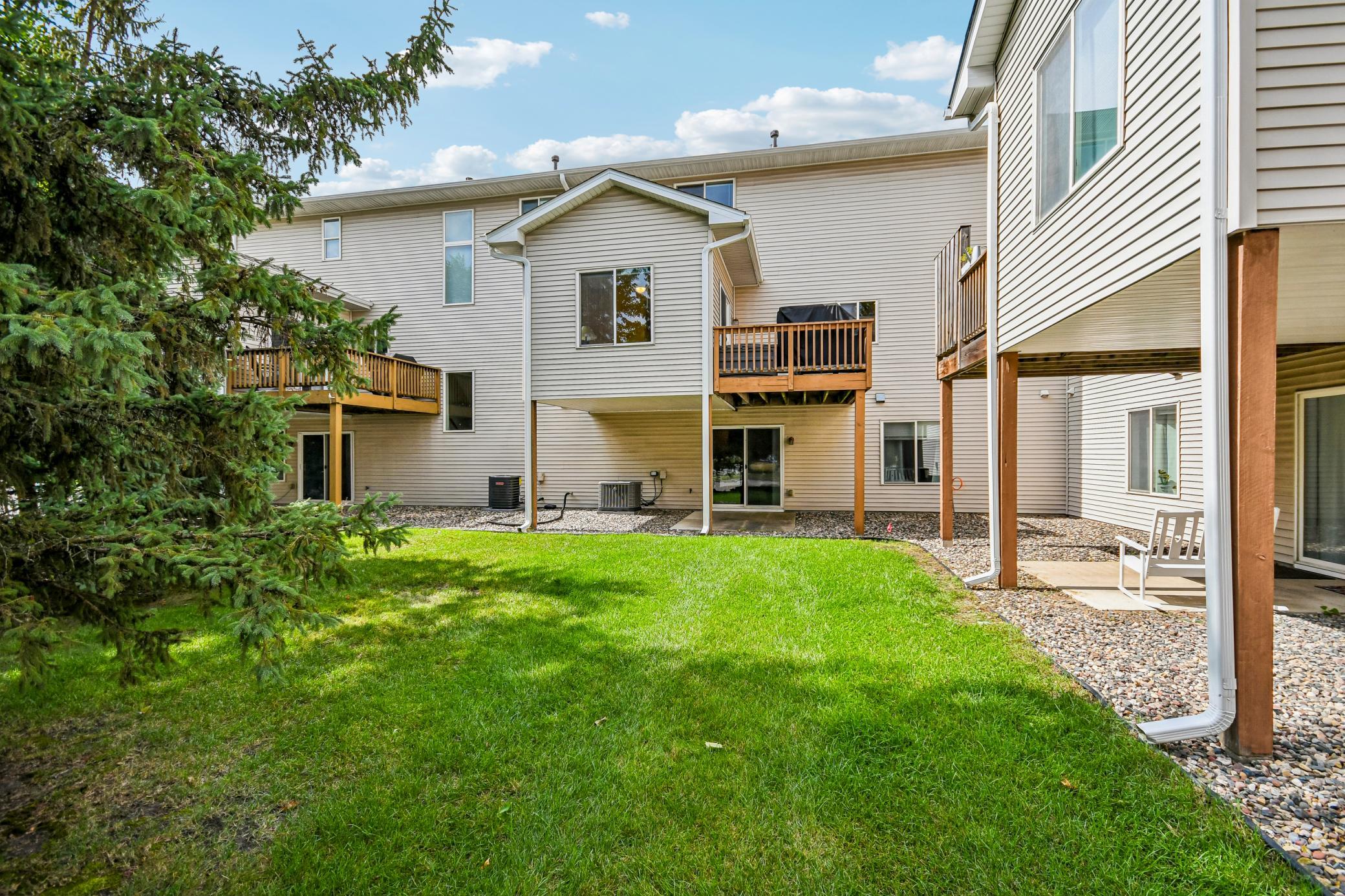 View of Residential at 9637 Belmont Lane, Eden Prairie MN 55347, Eden Prairie (10 of 37) - Mike Wilen | Minnesota Team Real Estate
