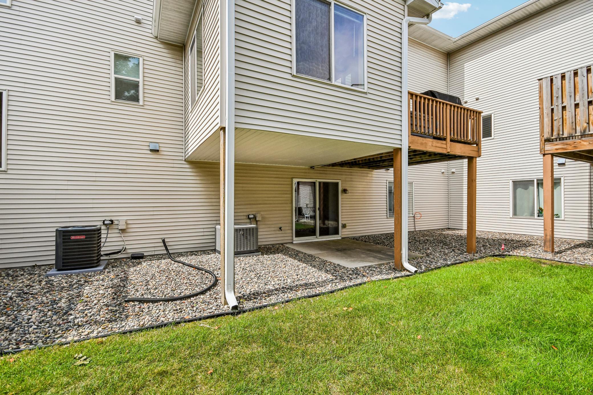 View of Residential at 9637 Belmont Lane, Eden Prairie MN 55347, Eden Prairie (33 of 37) - Mike Wilen | Minnesota Team Real Estate