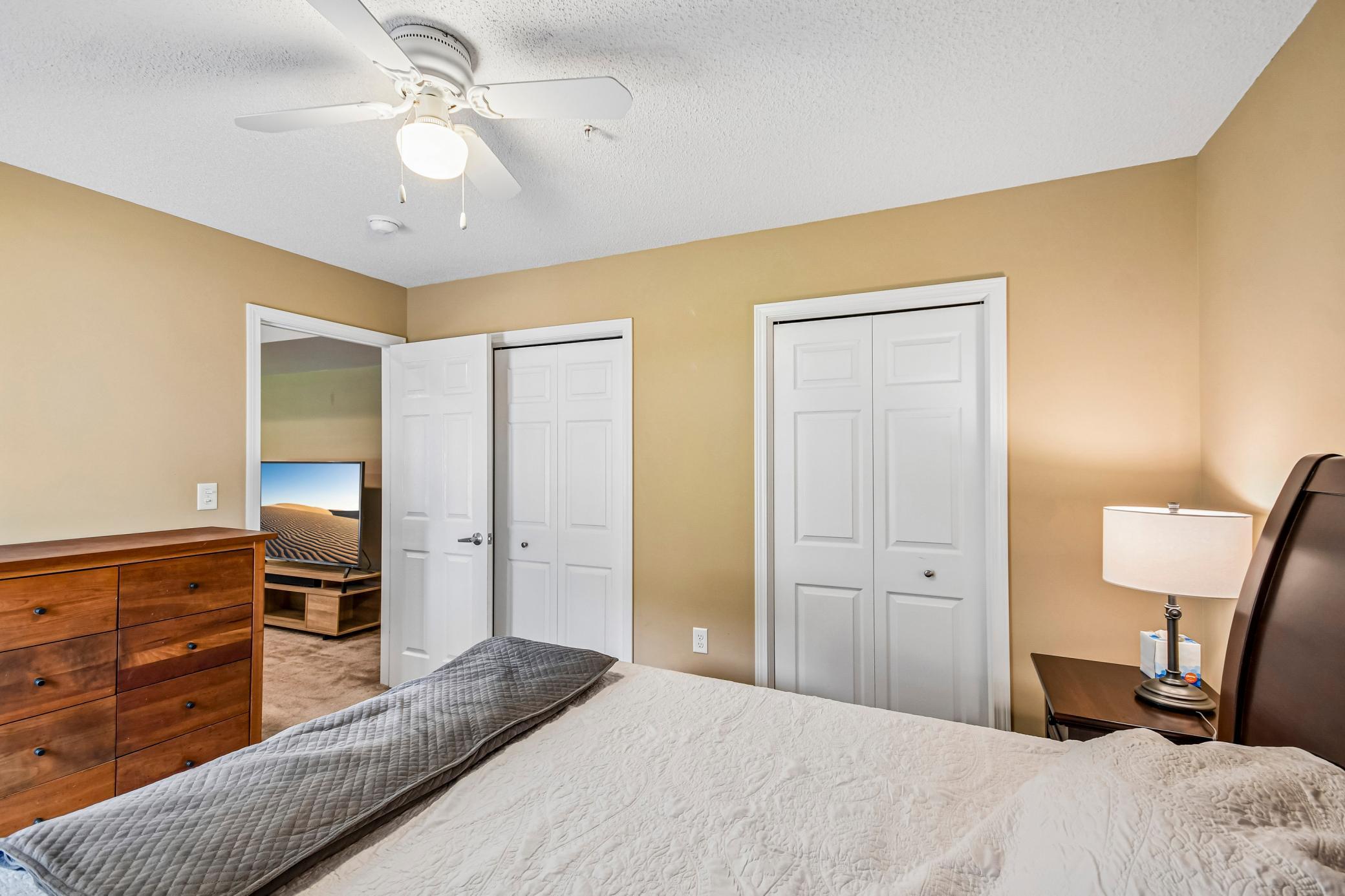 View of Residential at 9637 Belmont Lane, Eden Prairie MN 55347, Eden Prairie (31 of 37) - Mike Wilen | Minnesota Team Real Estate