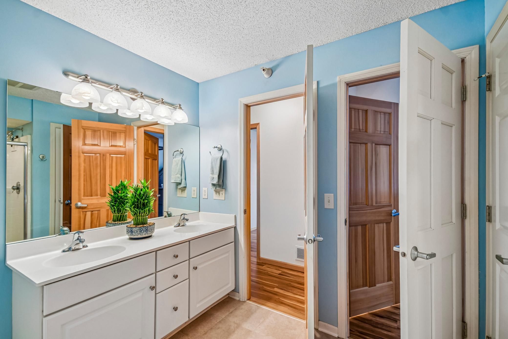 View of Residential at 9637 Belmont Lane, Eden Prairie MN 55347, Eden Prairie (29 of 37) - Mike Wilen | Minnesota Team Real Estate