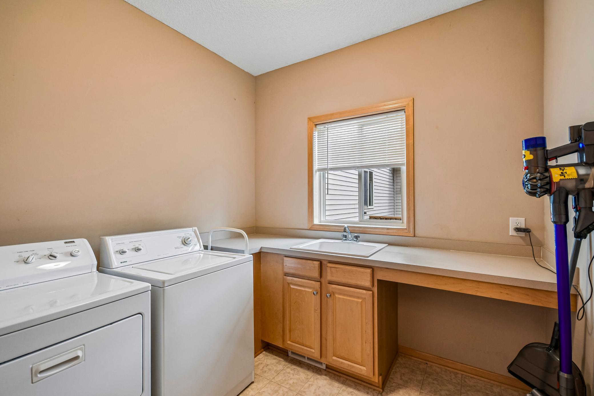View of Residential at 9637 Belmont Lane, Eden Prairie MN 55347, Eden Prairie (20 of 37) - Mike Wilen | Minnesota Team Real Estate