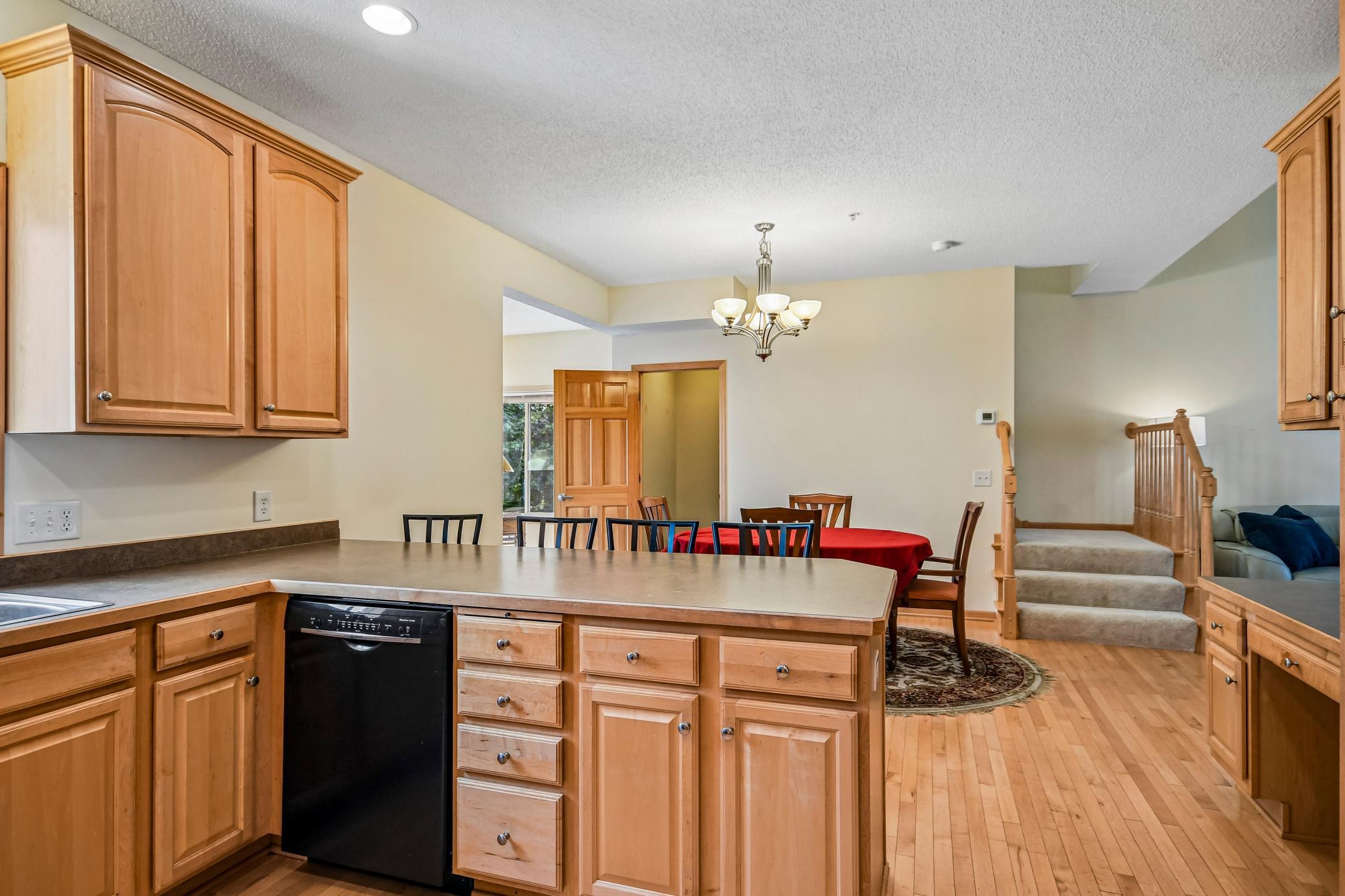 View of Residential at 9637 Belmont Lane, Eden Prairie MN 55347, Eden Prairie (18 of 37) - Mike Wilen | Minnesota Team Real Estate