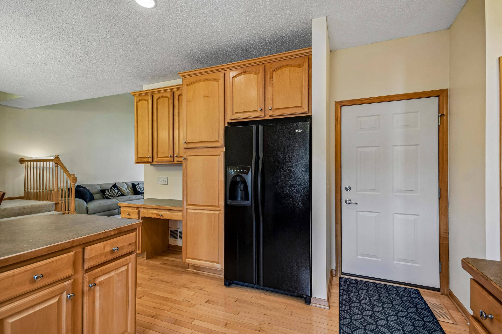 View of Residential at 9637 Belmont Lane, Eden Prairie MN 55347, Eden Prairie (17 of 37) - Mike Wilen | Minnesota Team Real Estate