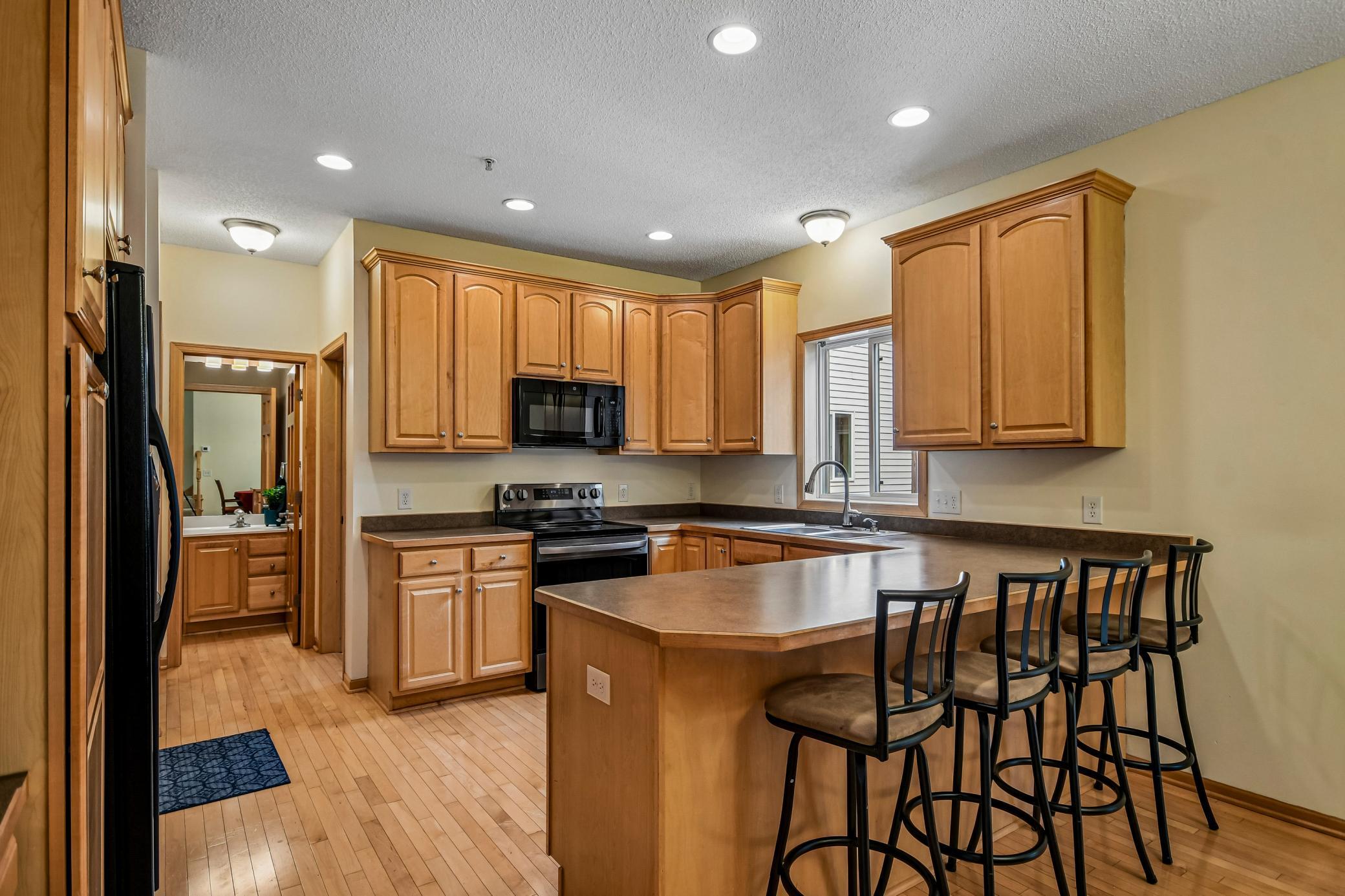 View of Residential at 9637 Belmont Lane, Eden Prairie MN 55347, Eden Prairie (16 of 37) - Mike Wilen | Minnesota Team Real Estate