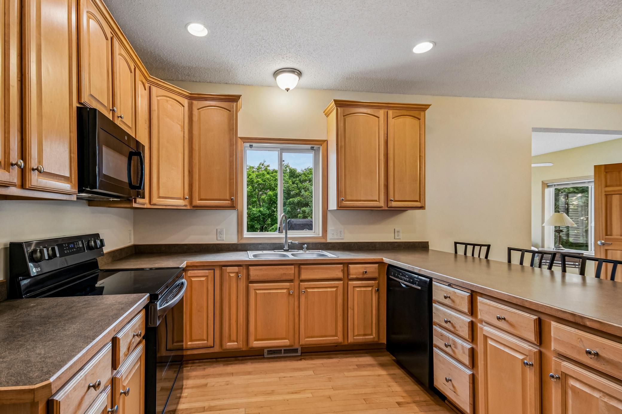 View of Residential at 9637 Belmont Lane, Eden Prairie MN 55347, Eden Prairie (15 of 37) - Mike Wilen | Minnesota Team Real Estate