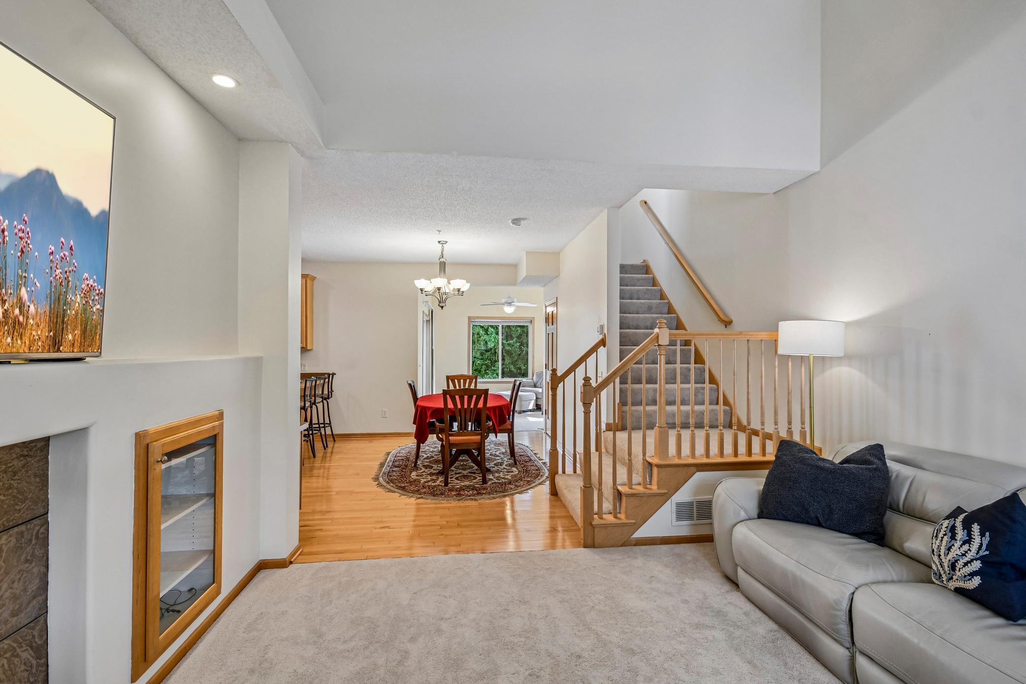 View of Residential at 9637 Belmont Lane, Eden Prairie MN 55347, Eden Prairie (13 of 37) - Mike Wilen | Minnesota Team Real Estate