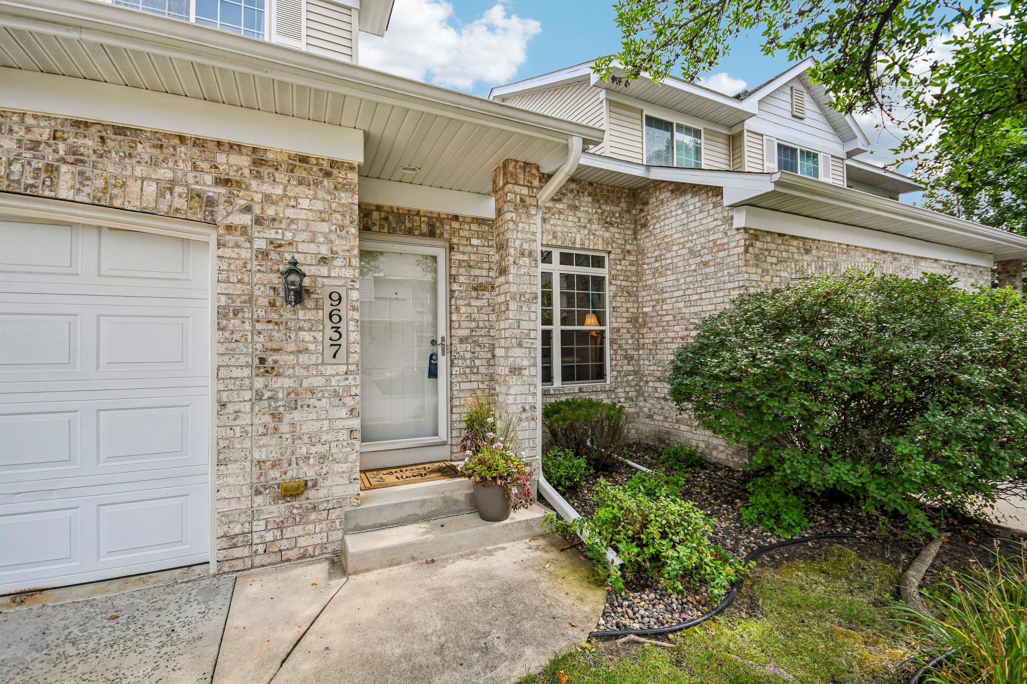 View of Residential at 9637 Belmont Lane, Eden Prairie MN 55347, Eden Prairie (12 of 37) - Mike Wilen | Minnesota Team Real Estate
