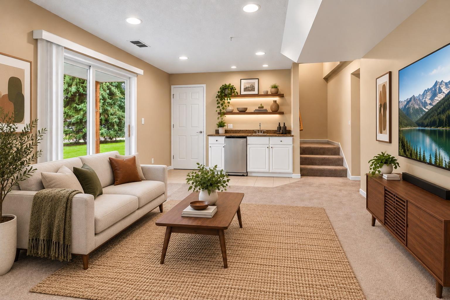 View of Residential at 9637 Belmont Lane, Eden Prairie MN 55347, Eden Prairie (7 of 37) - Mike Wilen | Minnesota Team Real Estate
