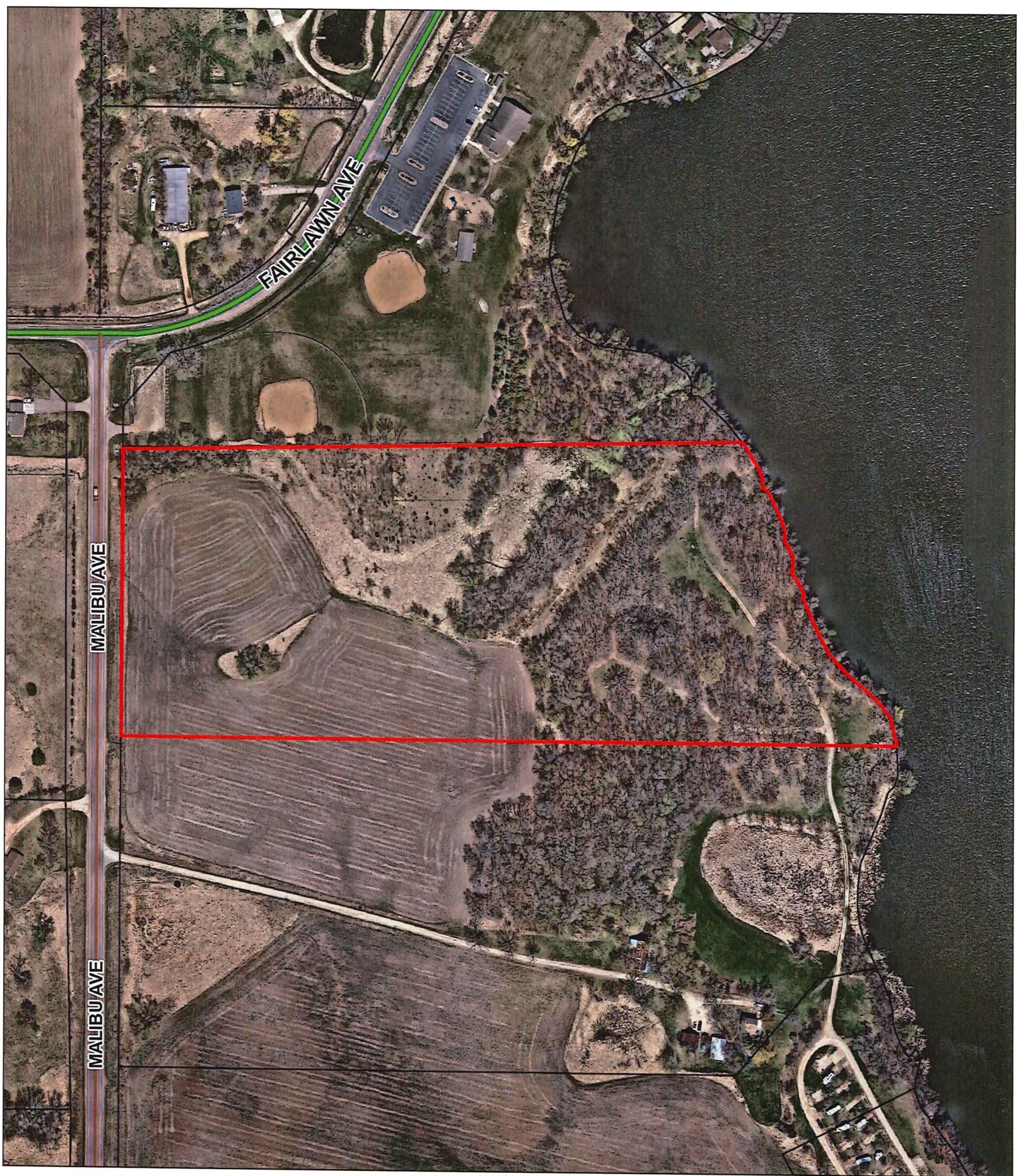 View of Land at 1XX Malibu Avenue, Prior Lake MN 55372, Prior Lake (3 of 3) - Mike Wilen | Minnesota Team Real Estate