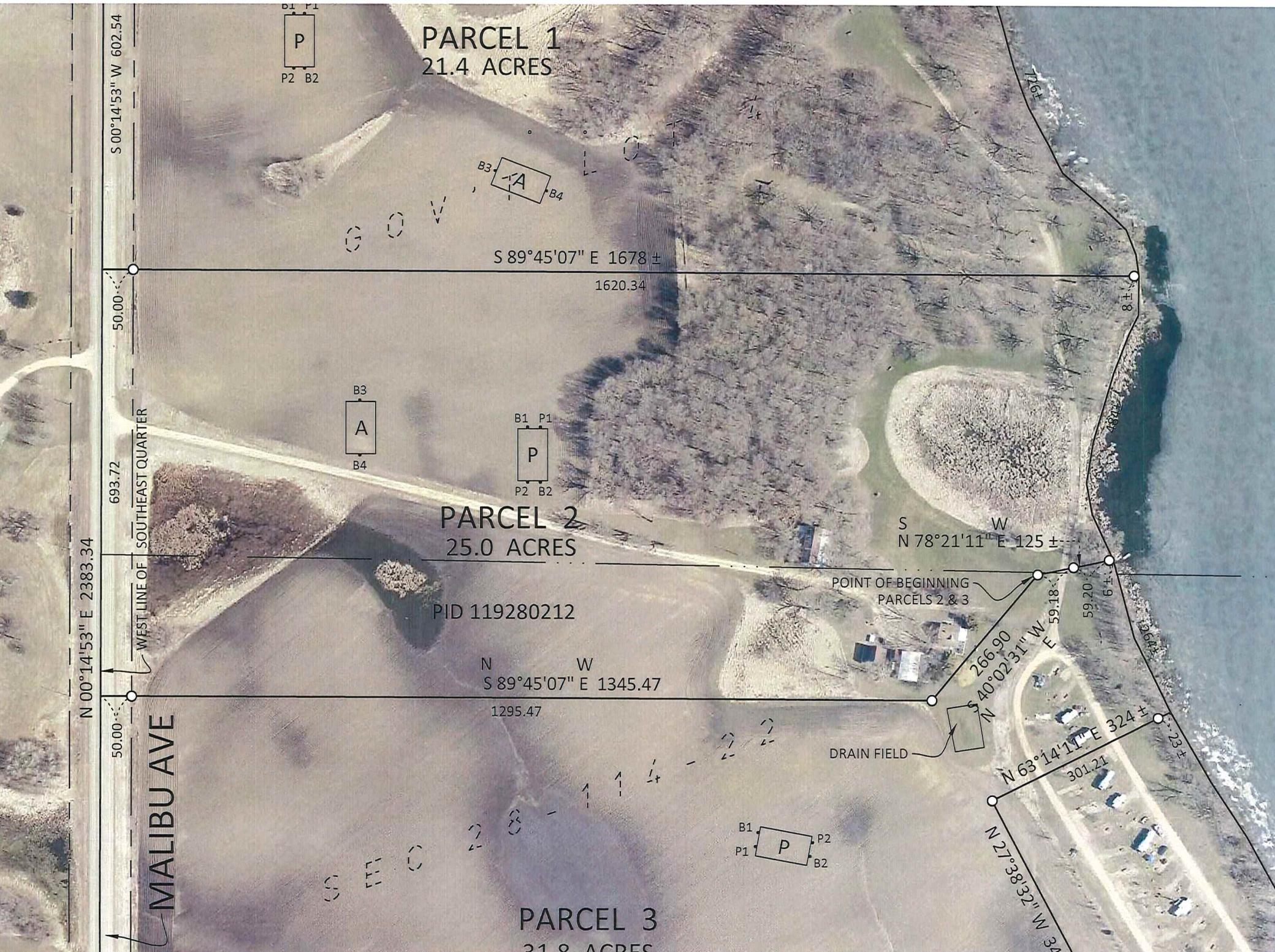 View of Land at 2XX Malibu Avenue, Prior Lake MN 55372, Prior Lake - Mike Wilen | Minnesota Team Real Estate