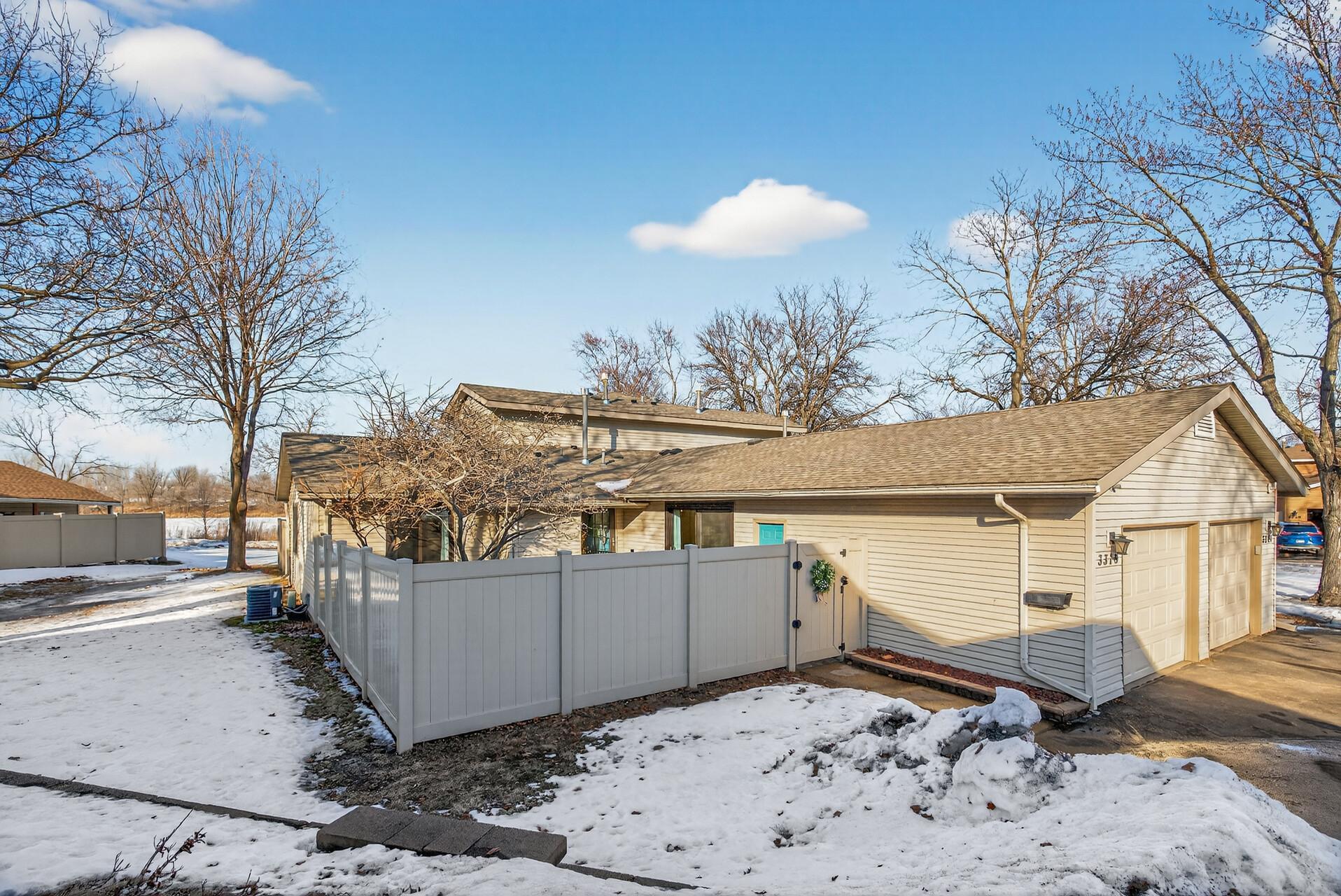 View of Residential at 3319 Lower 67th Street #-, Inver Grove Heights MN 55076, Inver Grove Heights (2 of 27) - Mike Wilen | Minnesota Team Real Estate