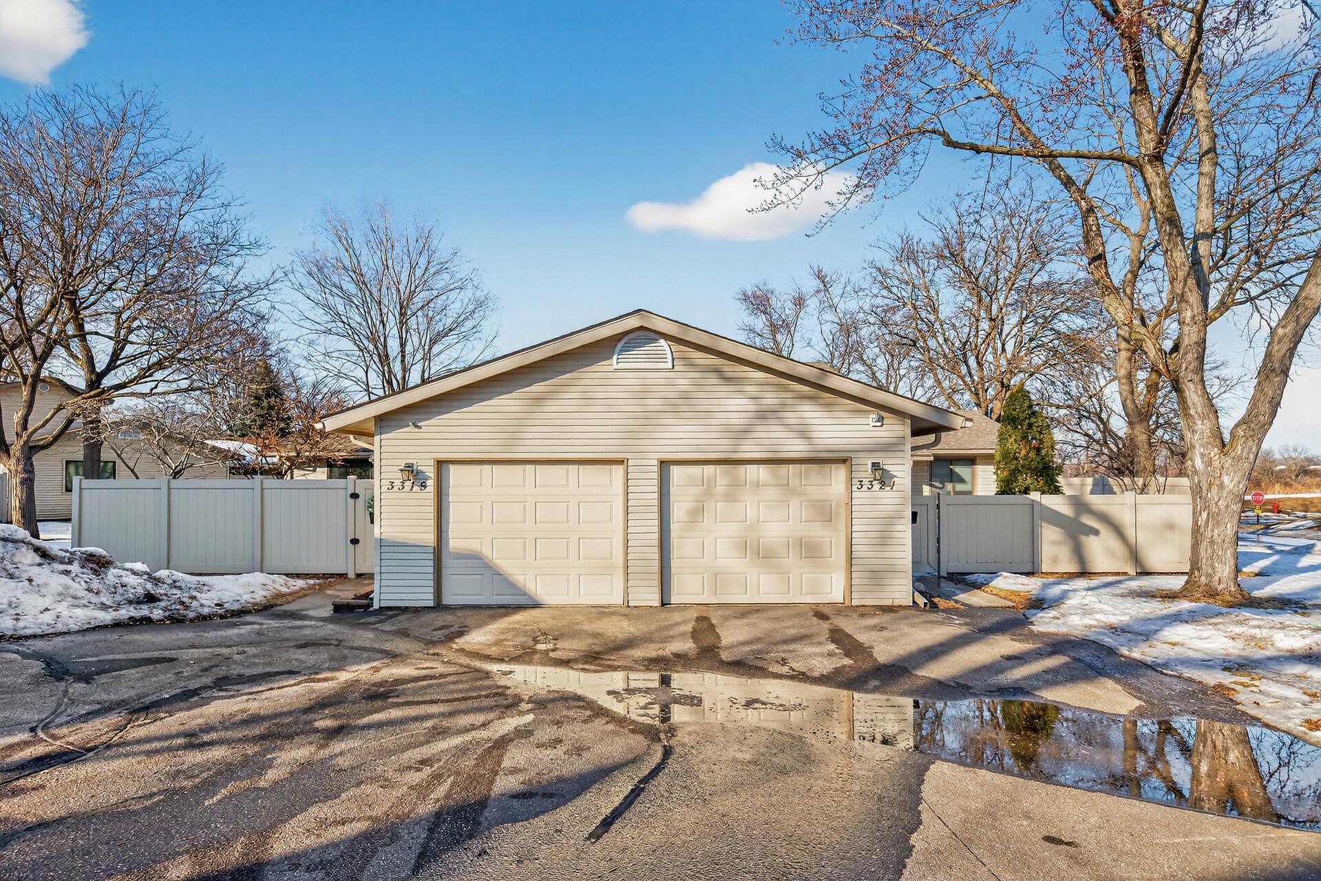 View of Residential at 3319 Lower 67th Street #-, Inver Grove Heights MN 55076, Inver Grove Heights (3 of 27) - Mike Wilen | Minnesota Team Real Estate