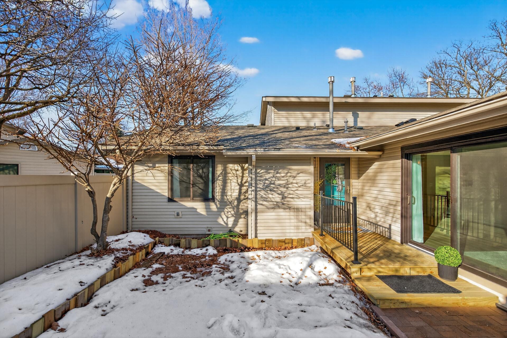 View of Residential at 3319 Lower 67th Street #-, Inver Grove Heights MN 55076, Inver Grove Heights (4 of 27) - Mike Wilen | Minnesota Team Real Estate