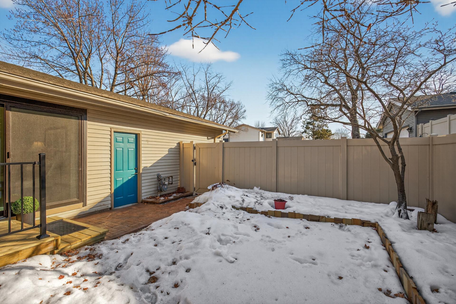 View of Residential at 3319 Lower 67th Street #-, Inver Grove Heights MN 55076, Inver Grove Heights (5 of 27) - Mike Wilen | Minnesota Team Real Estate