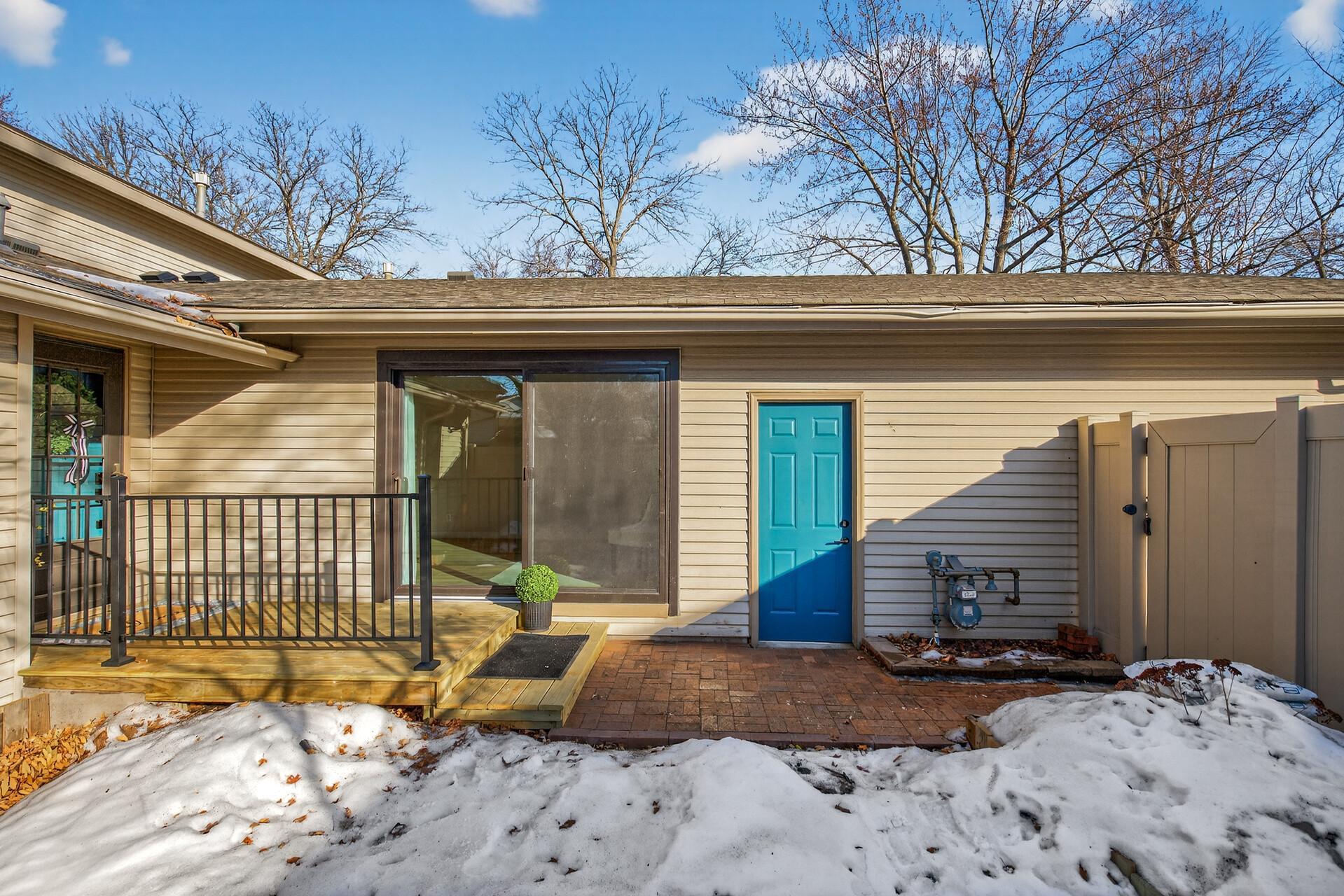 View of Residential at 3319 Lower 67th Street #-, Inver Grove Heights MN 55076, Inver Grove Heights (6 of 27) - Mike Wilen | Minnesota Team Real Estate