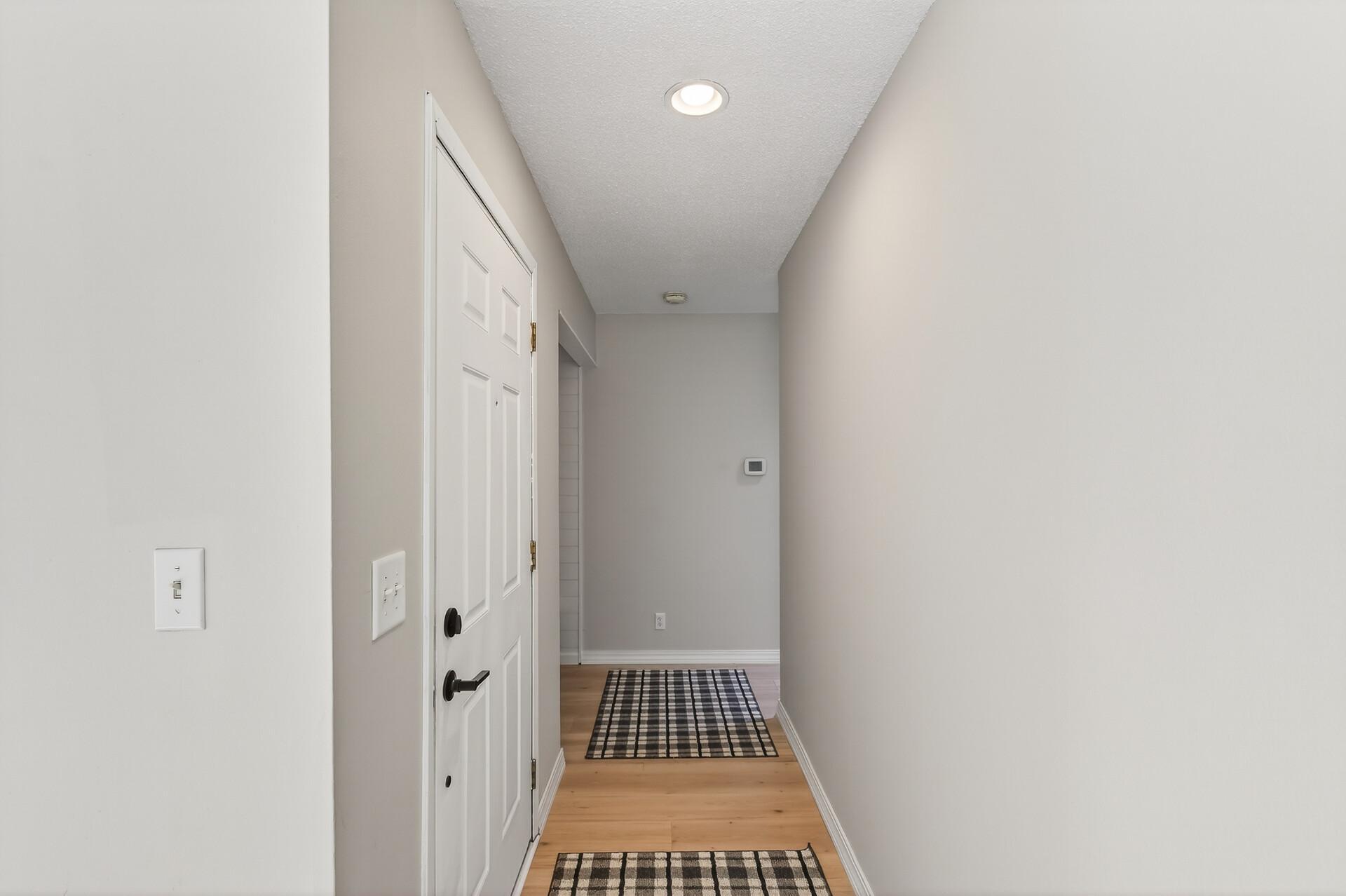 View of Residential at 3319 Lower 67th Street #-, Inver Grove Heights MN 55076, Inver Grove Heights (9 of 27) - Mike Wilen | Minnesota Team Real Estate
