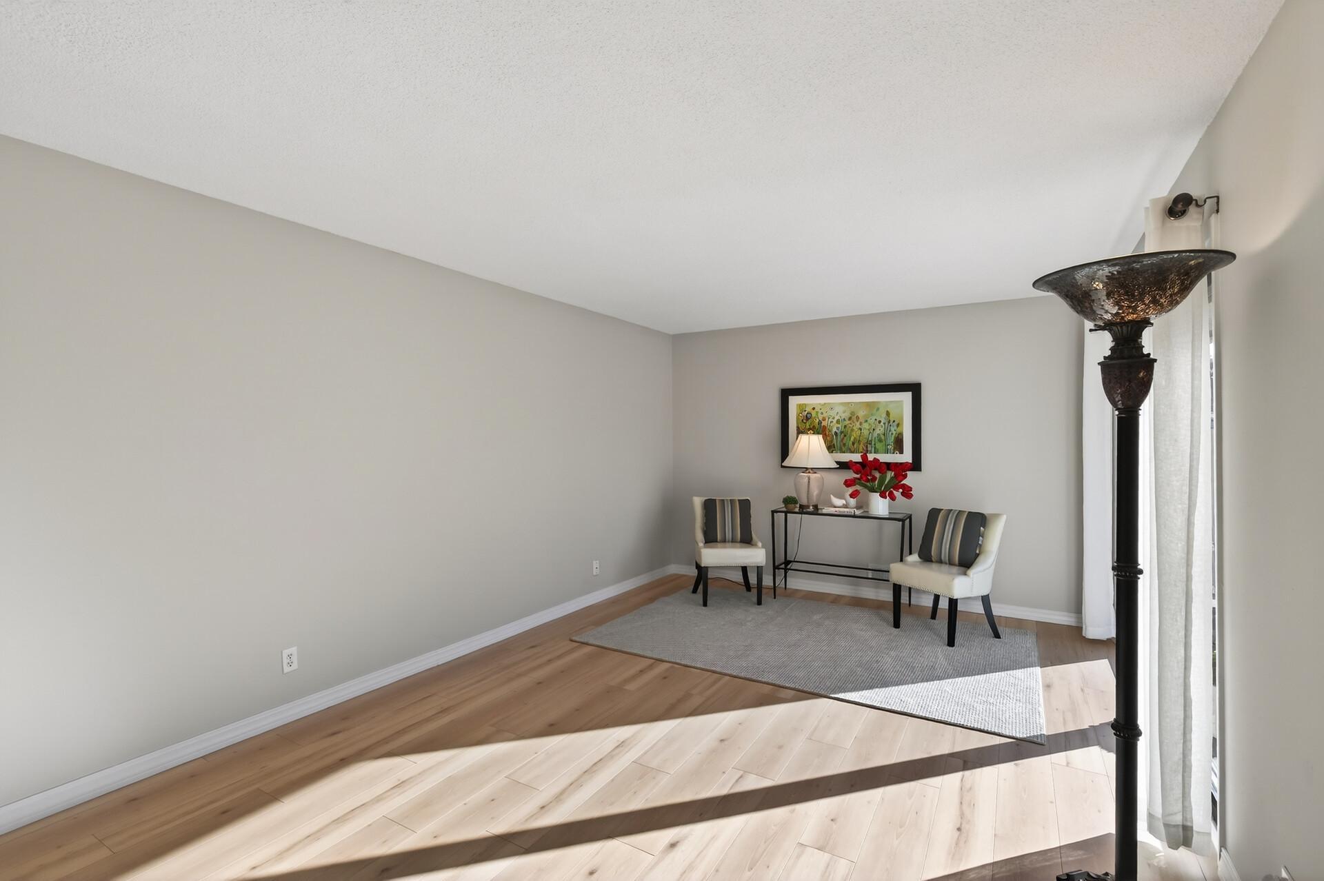 View of Residential at 3319 Lower 67th Street #-, Inver Grove Heights MN 55076, Inver Grove Heights (10 of 27) - Mike Wilen | Minnesota Team Real Estate