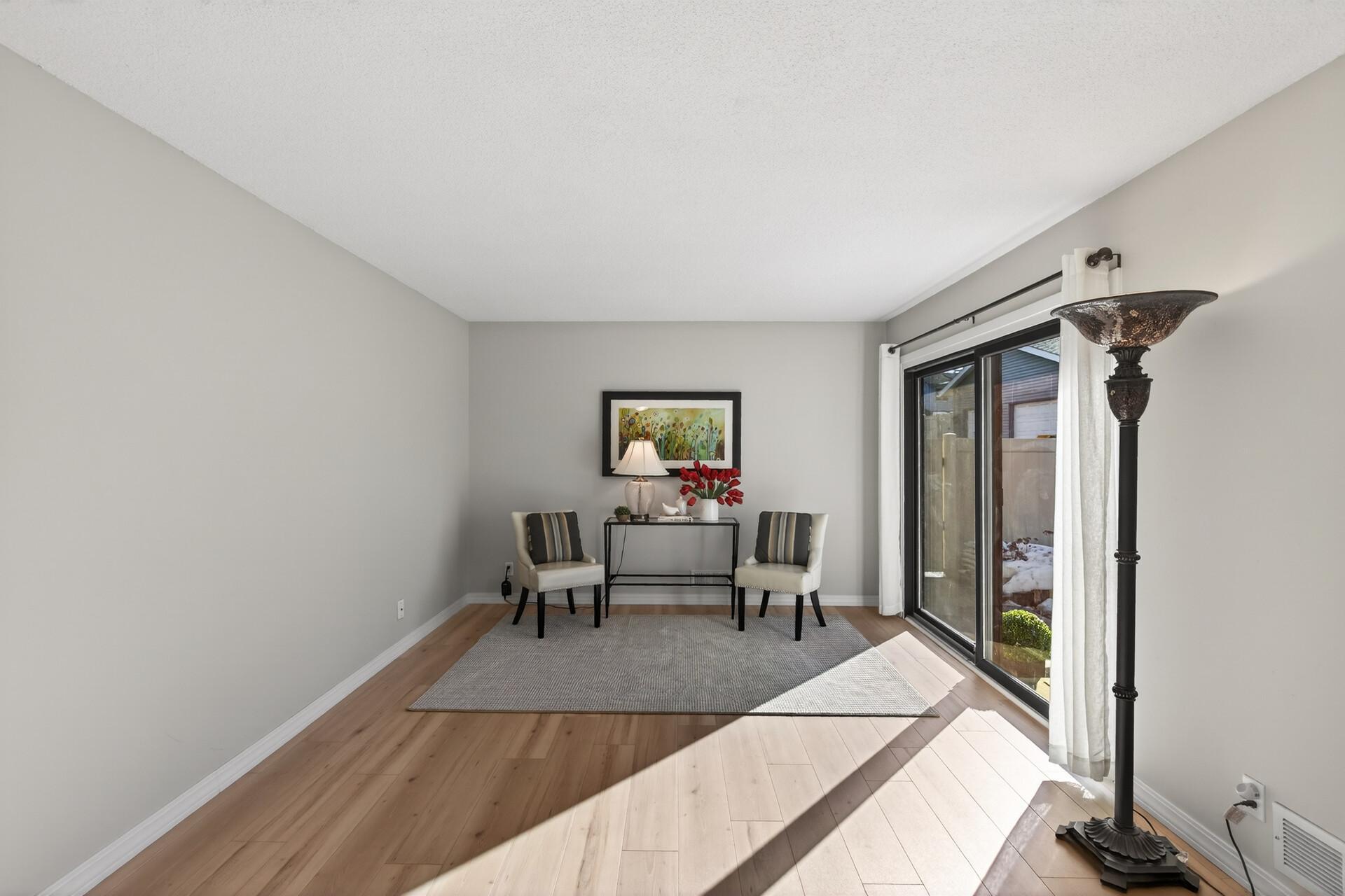 View of Residential at 3319 Lower 67th Street #-, Inver Grove Heights MN 55076, Inver Grove Heights (11 of 27) - Mike Wilen | Minnesota Team Real Estate