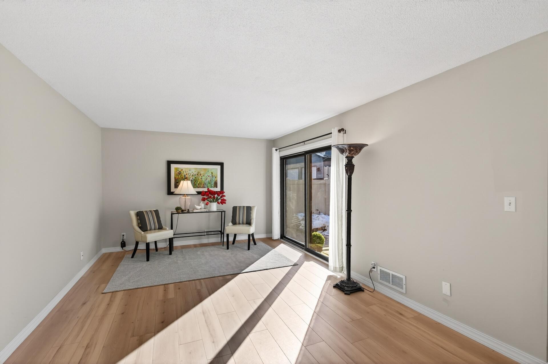 View of Residential at 3319 Lower 67th Street #-, Inver Grove Heights MN 55076, Inver Grove Heights (12 of 27) - Mike Wilen | Minnesota Team Real Estate