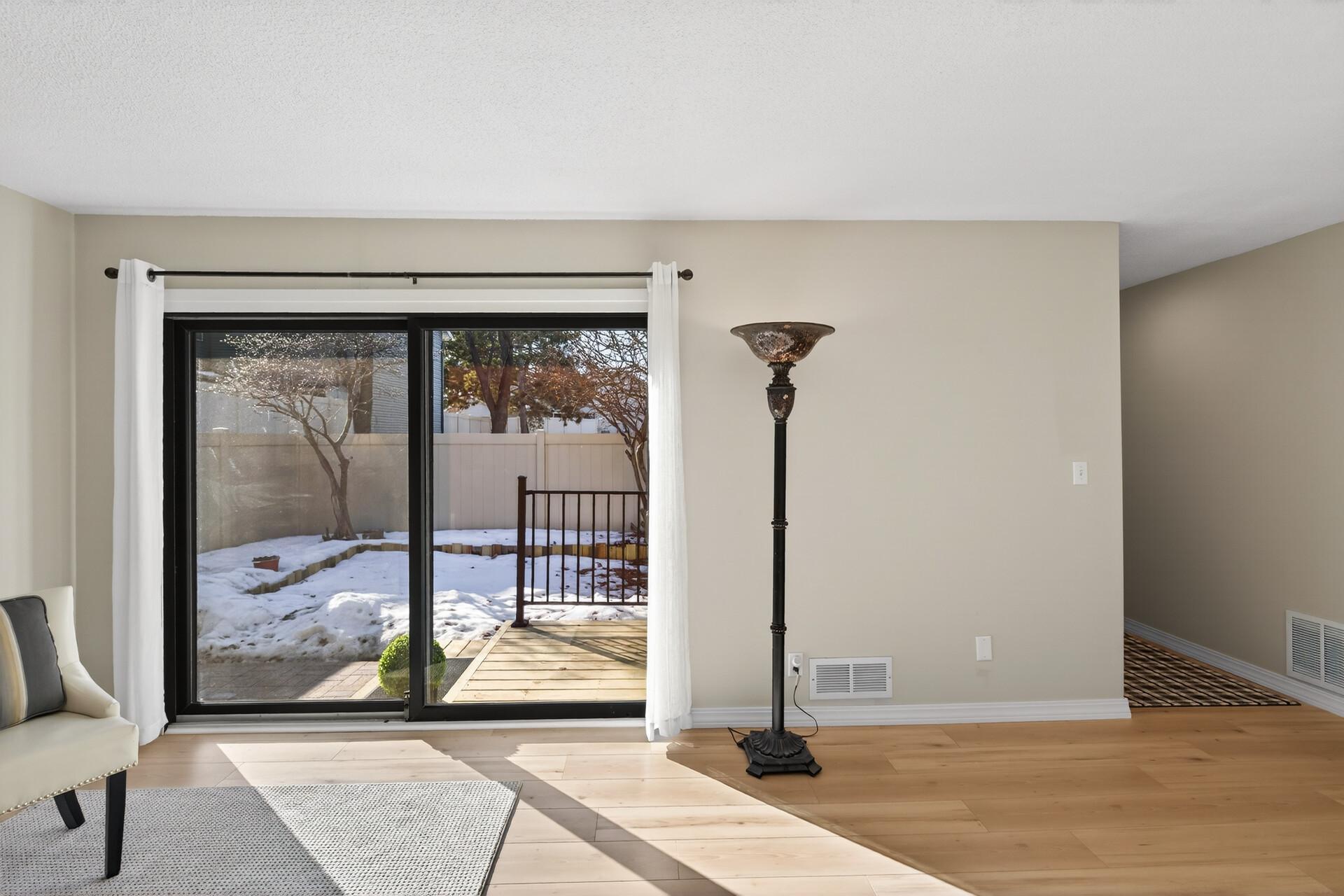 View of Residential at 3319 Lower 67th Street #-, Inver Grove Heights MN 55076, Inver Grove Heights (13 of 27) - Mike Wilen | Minnesota Team Real Estate