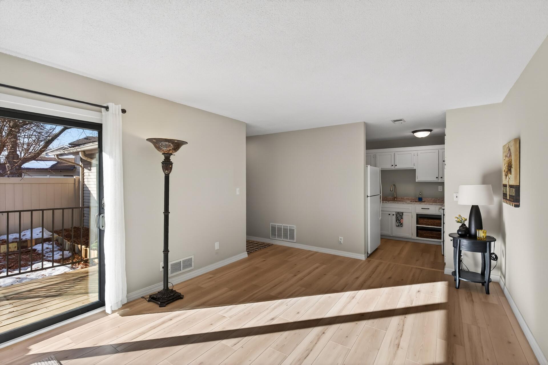 View of Residential at 3319 Lower 67th Street #-, Inver Grove Heights MN 55076, Inver Grove Heights (14 of 27) - Mike Wilen | Minnesota Team Real Estate