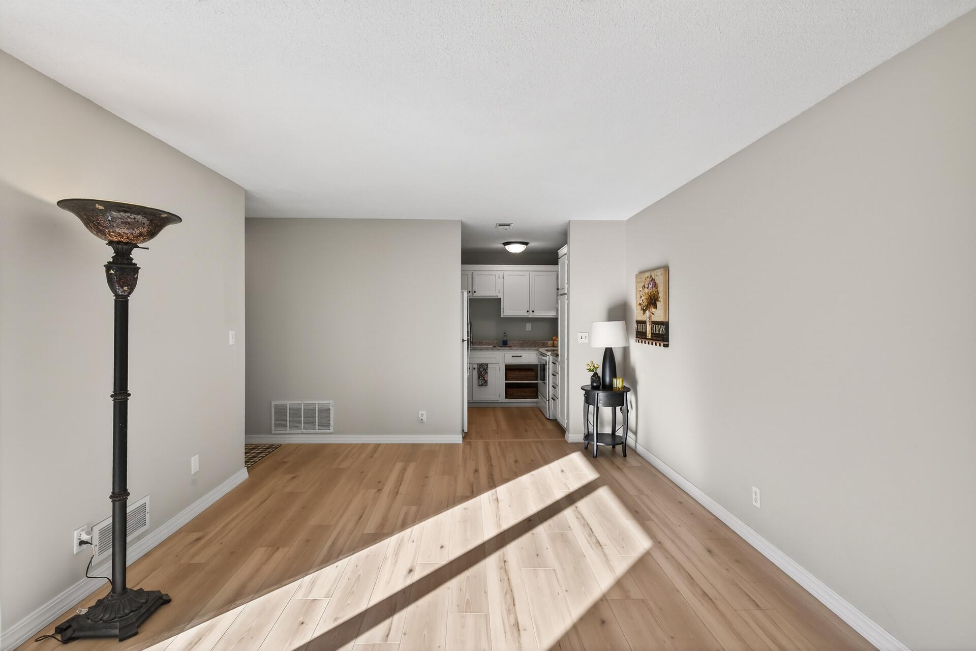 View of Residential at 3319 Lower 67th Street #-, Inver Grove Heights MN 55076, Inver Grove Heights (15 of 27) - Mike Wilen | Minnesota Team Real Estate