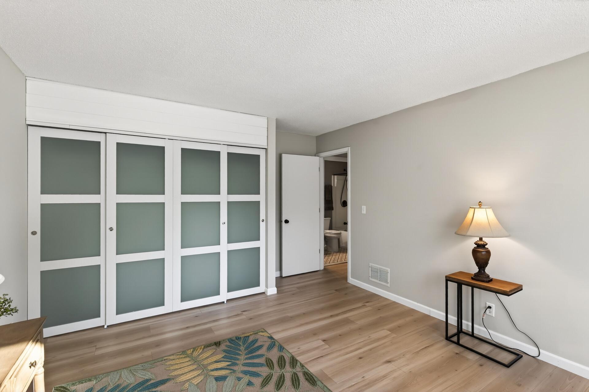 View of Residential at 3319 Lower 67th Street #-, Inver Grove Heights MN 55076, Inver Grove Heights (22 of 27) - Mike Wilen | Minnesota Team Real Estate