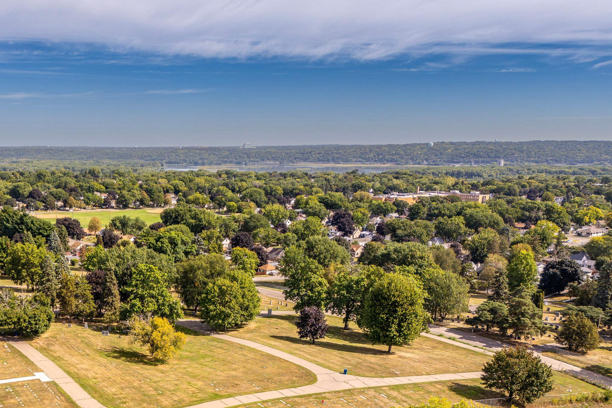 View of Residential at 1607 Southview Boulevard, South Saint Paul MN 55075, South Saint Paul (19 of 21) - Mike Wilen | Minnesota Team Real Estate