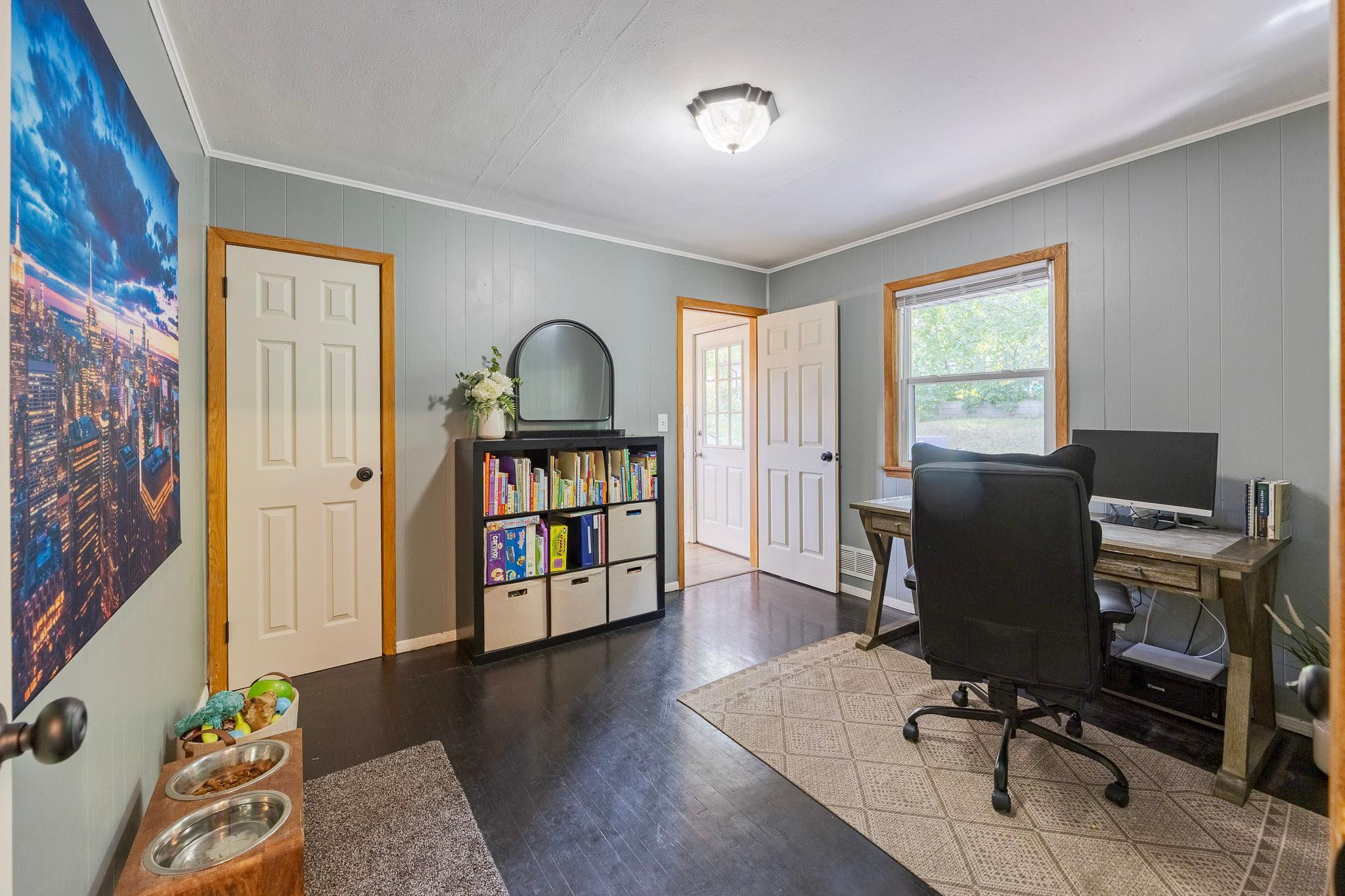 View of Residential at 1607 Southview Boulevard, South Saint Paul MN 55075, South Saint Paul (10 of 21) - Mike Wilen | Minnesota Team Real Estate