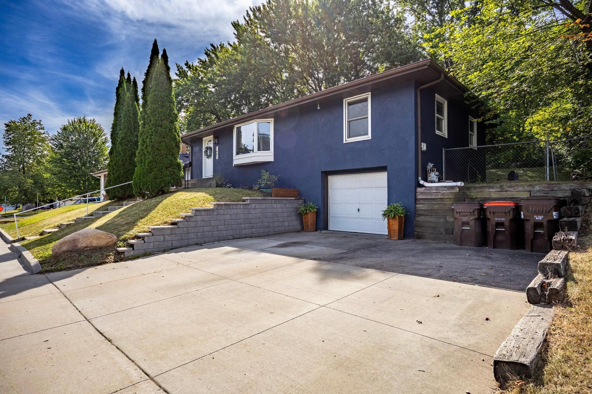 View of Residential at 1607 Southview Boulevard, South Saint Paul MN 55075, South Saint Paul - Mike Wilen | Minnesota Team Real Estate