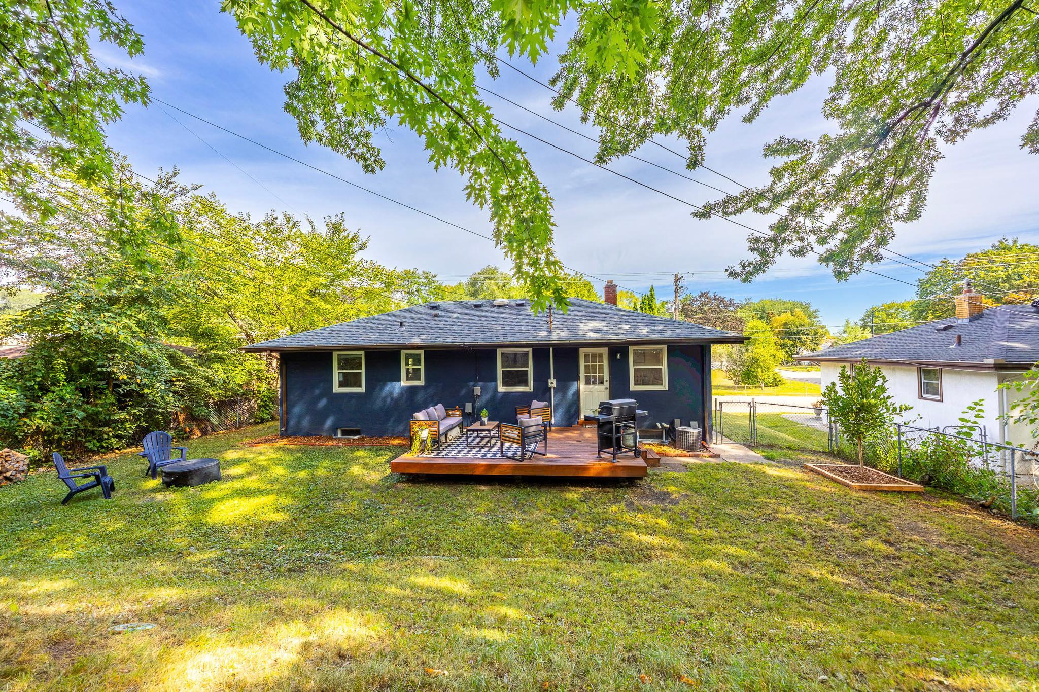 View of Residential at 1607 Southview Boulevard, South Saint Paul MN 55075, South Saint Paul (21 of 21) - Mike Wilen | Minnesota Team Real Estate