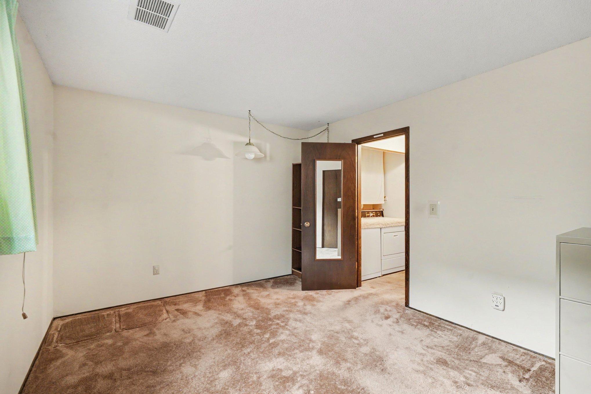 View of Residential at 12481 Drake Street, Coon Rapids MN 55448, Coon Rapids (18 of 27) - Mike Wilen | Minnesota Team Real Estate