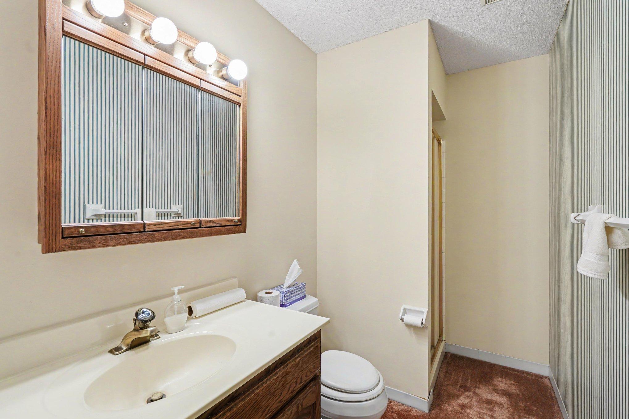 View of Residential at 12481 Drake Street, Coon Rapids MN 55448, Coon Rapids (21 of 27) - Mike Wilen | Minnesota Team Real Estate