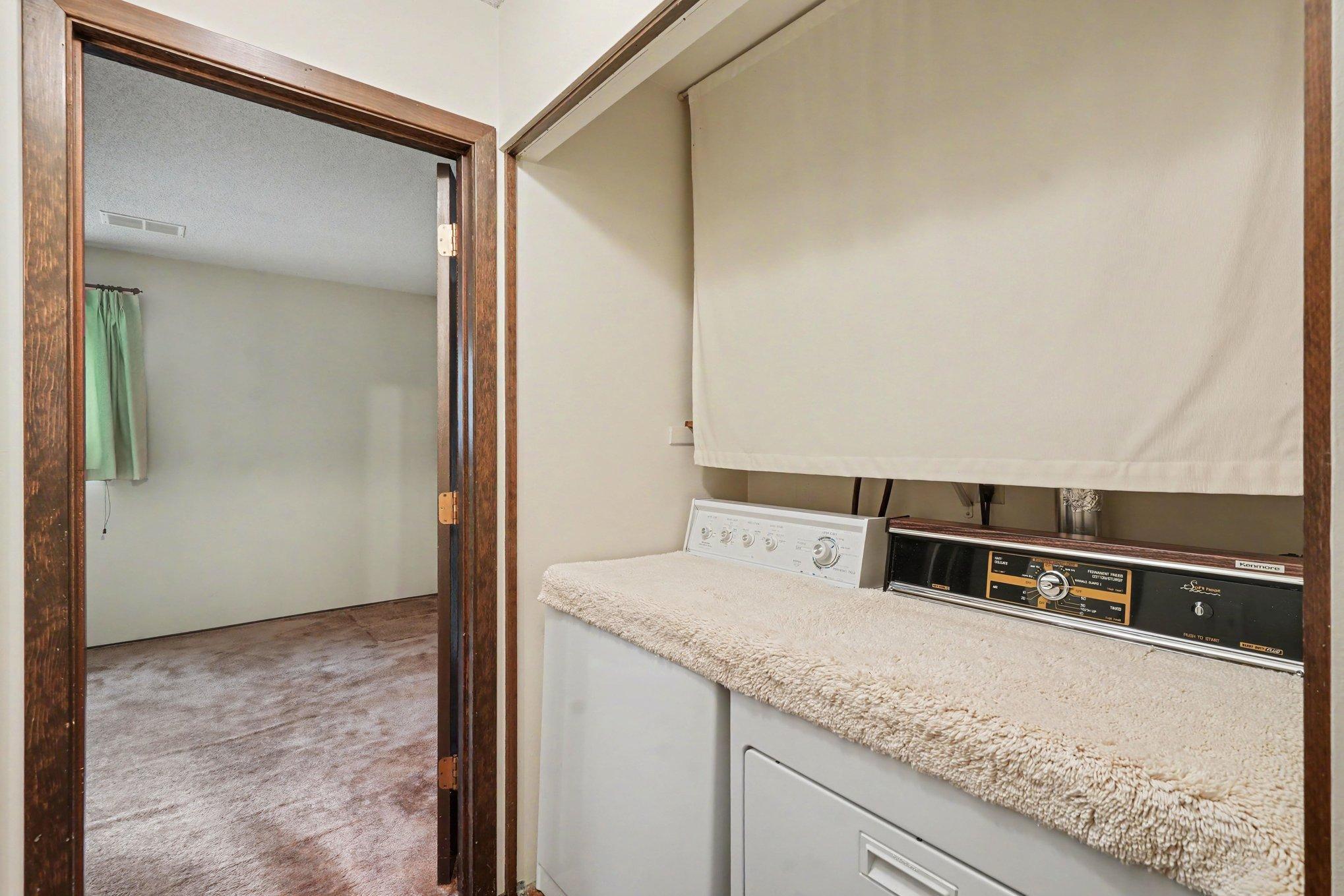 View of Residential at 12481 Drake Street, Coon Rapids MN 55448, Coon Rapids (19 of 27) - Mike Wilen | Minnesota Team Real Estate