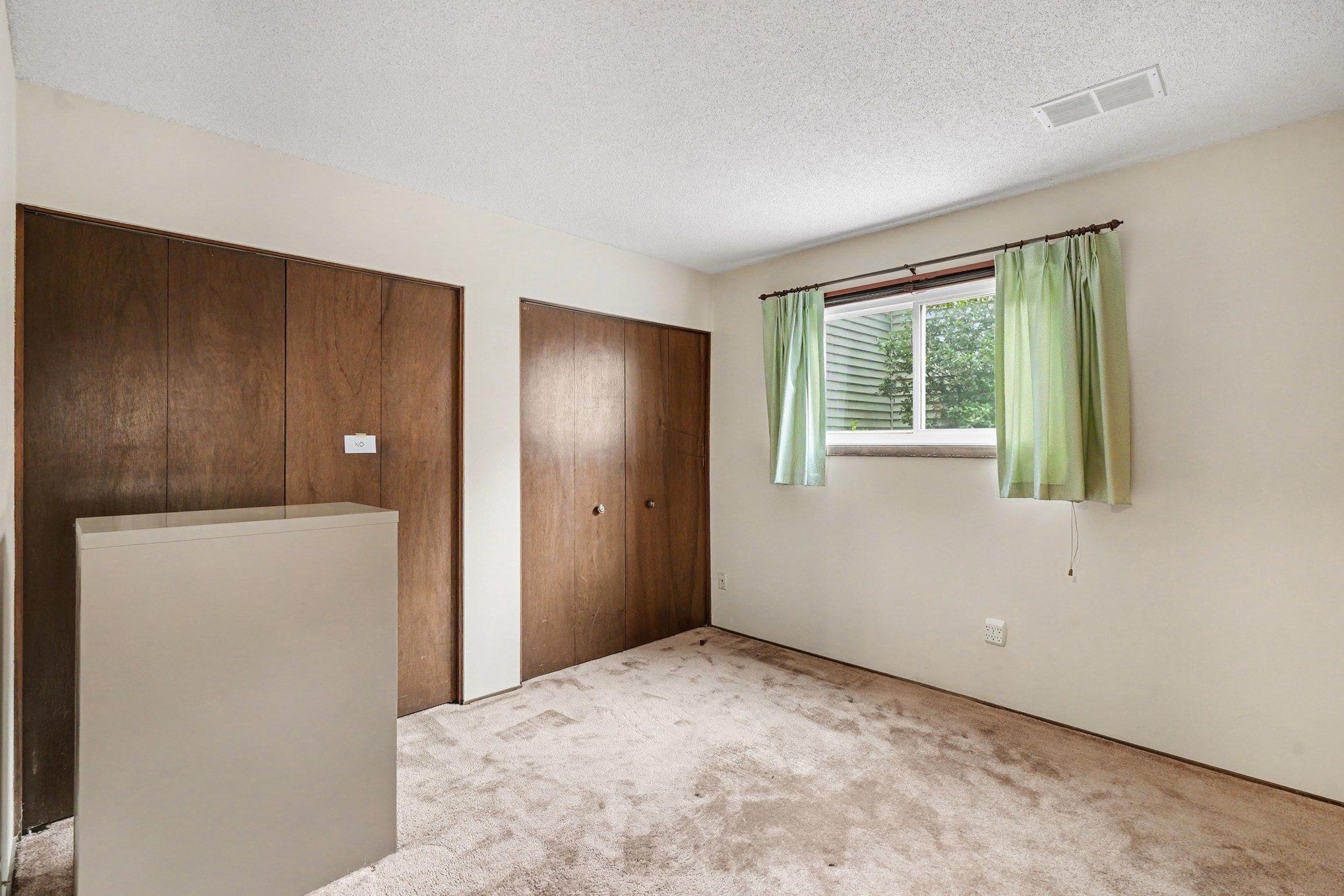 View of Residential at 12481 Drake Street, Coon Rapids MN 55448, Coon Rapids (17 of 27) - Mike Wilen | Minnesota Team Real Estate