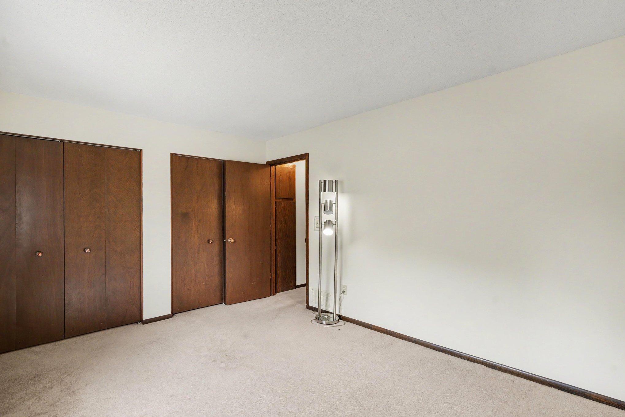 View of Residential at 12481 Drake Street, Coon Rapids MN 55448, Coon Rapids (8 of 27) - Mike Wilen | Minnesota Team Real Estate