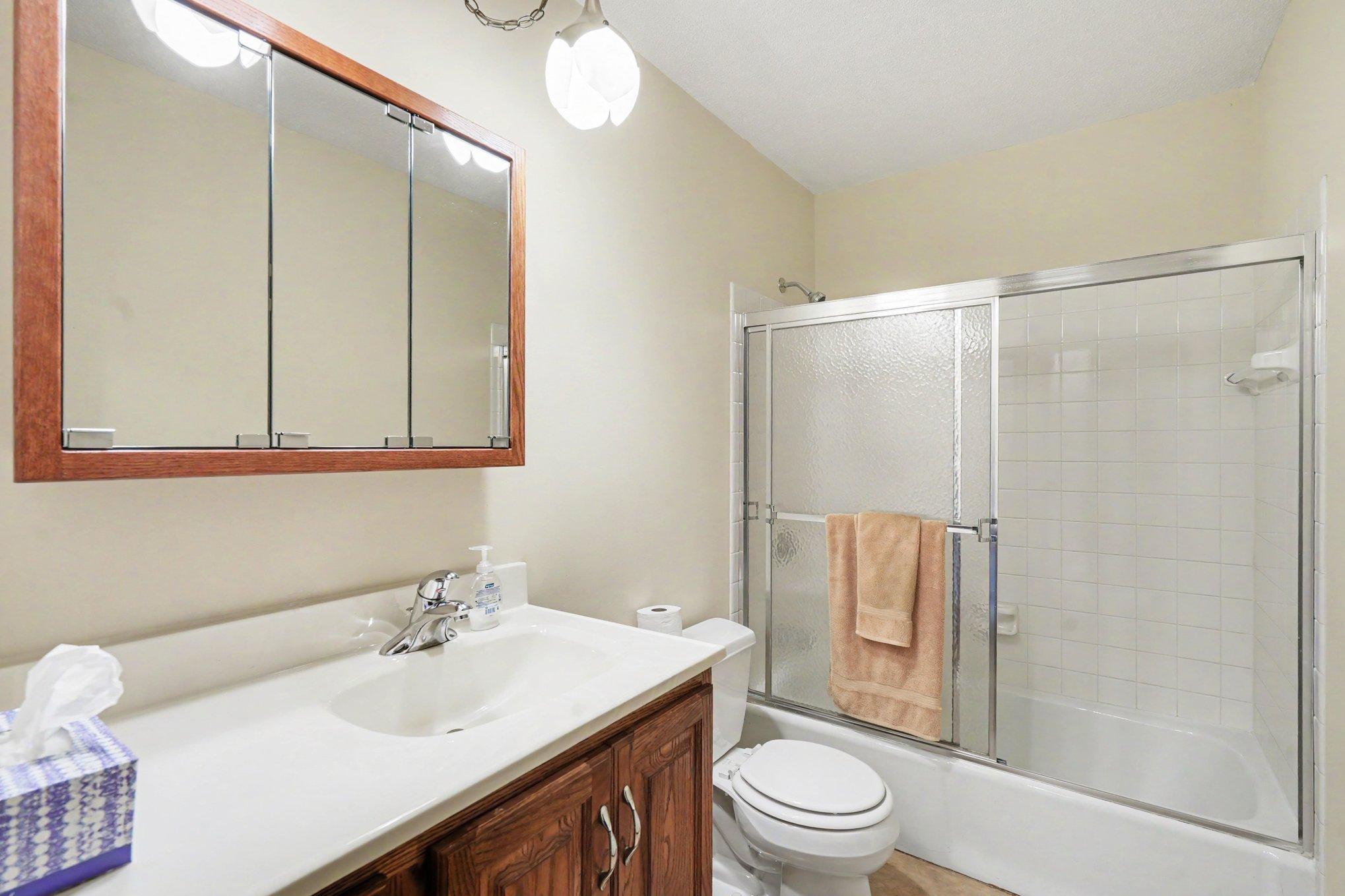 View of Residential at 12481 Drake Street, Coon Rapids MN 55448, Coon Rapids (14 of 27) - Mike Wilen | Minnesota Team Real Estate