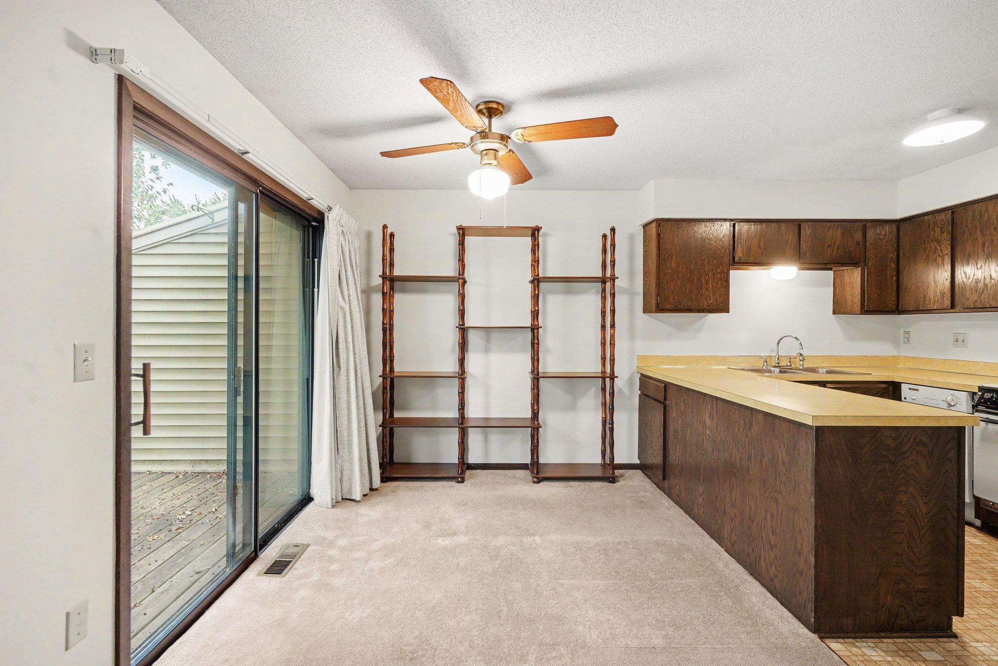 View of Residential at 12481 Drake Street, Coon Rapids MN 55448, Coon Rapids (11 of 27) - Mike Wilen | Minnesota Team Real Estate