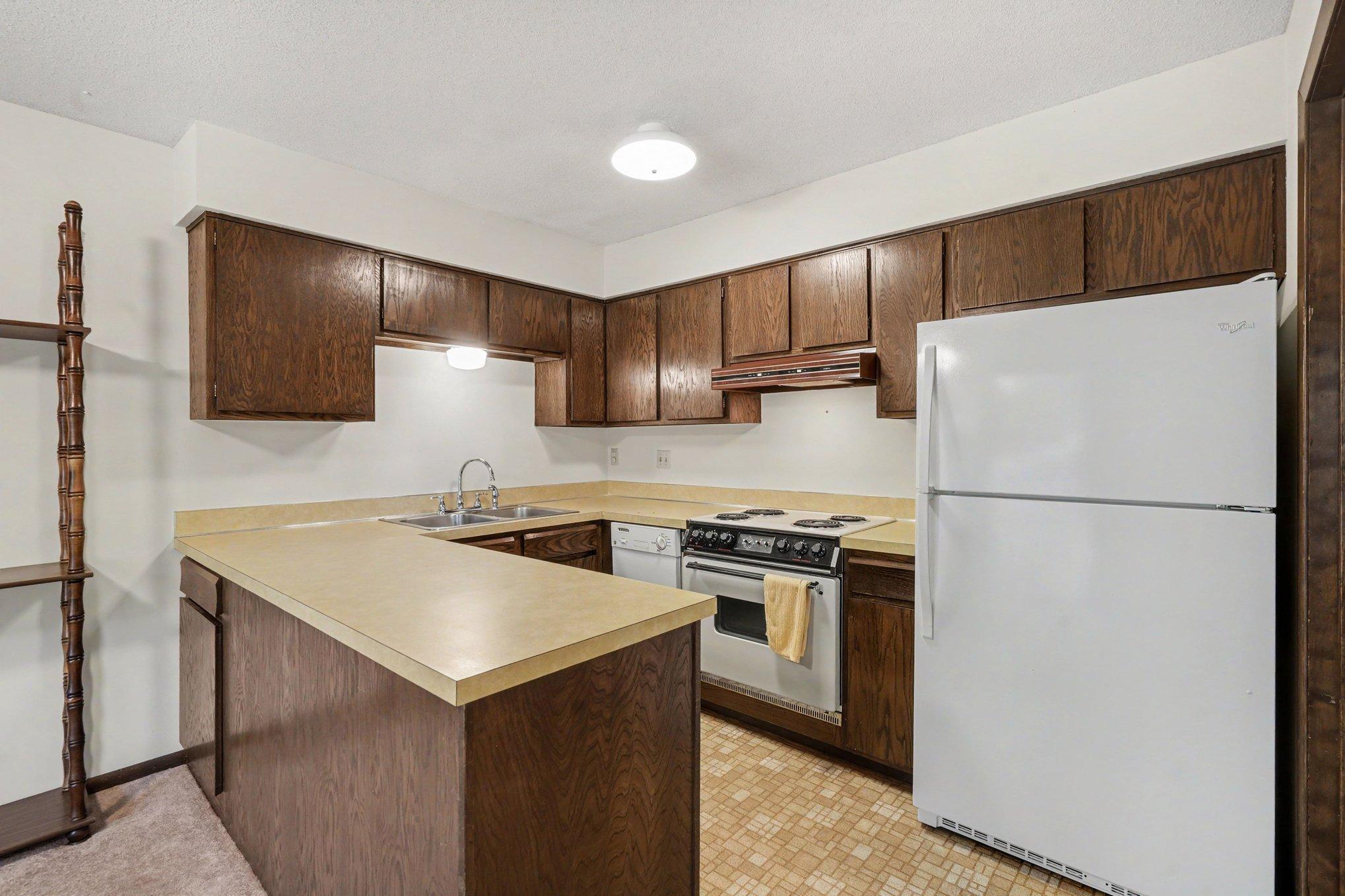 View of Residential at 12481 Drake Street, Coon Rapids MN 55448, Coon Rapids (6 of 27) - Mike Wilen | Minnesota Team Real Estate