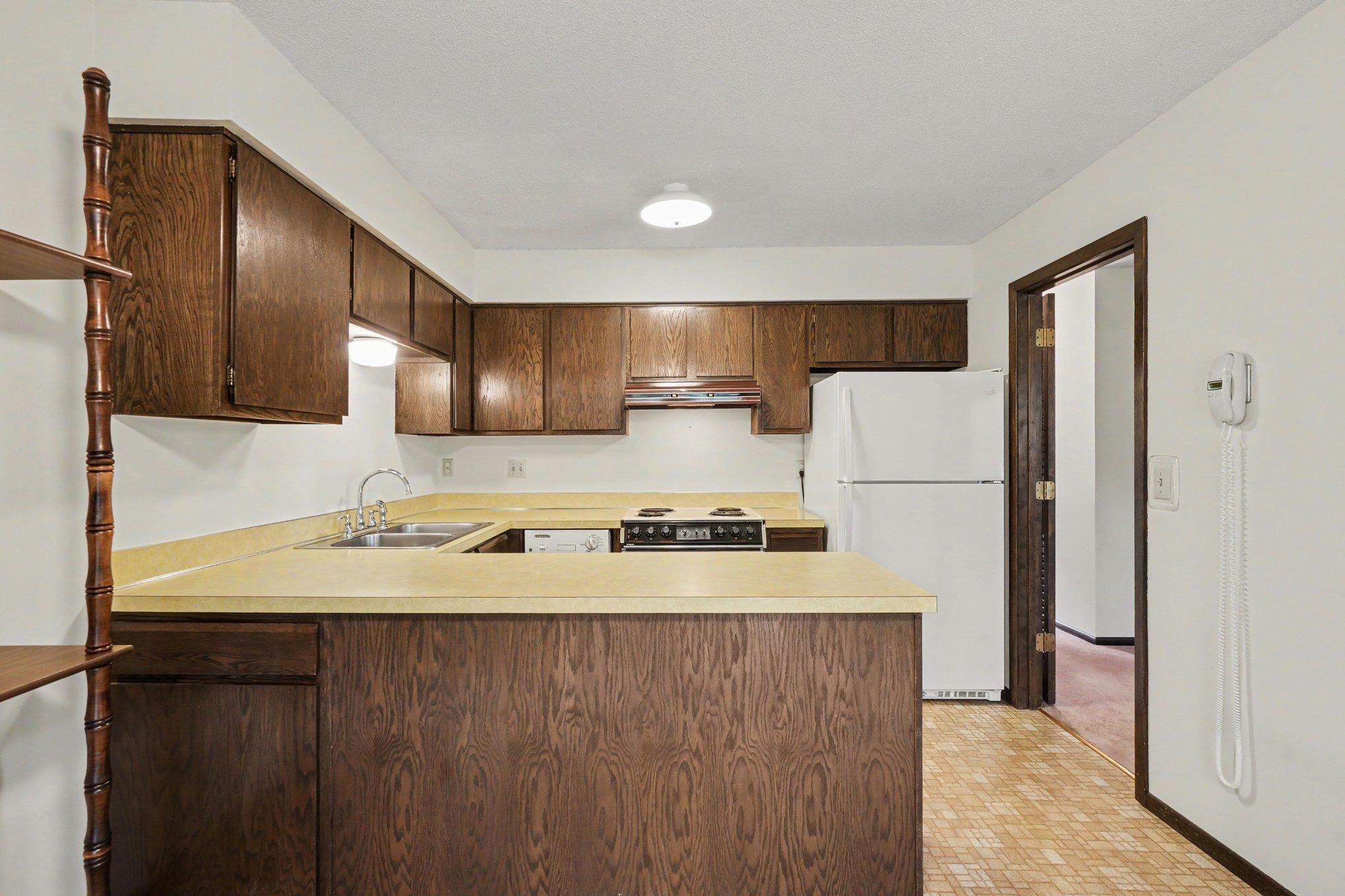View of Residential at 12481 Drake Street, Coon Rapids MN 55448, Coon Rapids (12 of 27) - Mike Wilen | Minnesota Team Real Estate