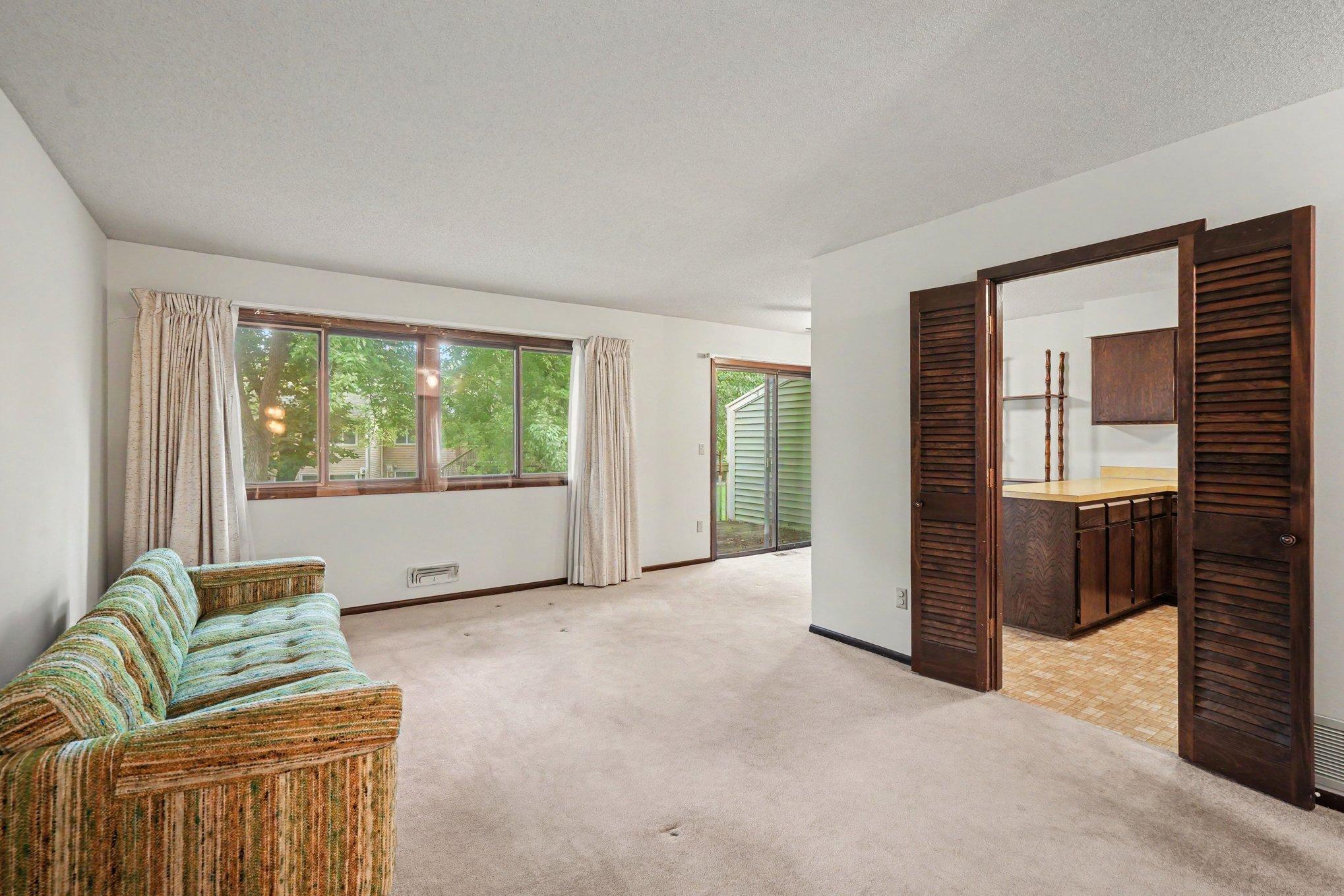 View of Residential at 12481 Drake Street, Coon Rapids MN 55448, Coon Rapids (4 of 27) - Mike Wilen | Minnesota Team Real Estate